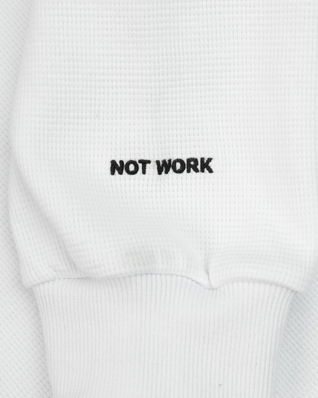 Thermal Shirt
