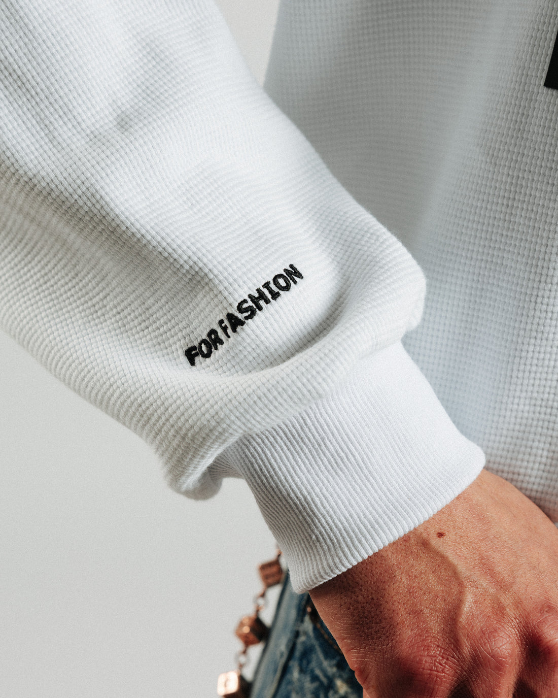 Thermal Shirt