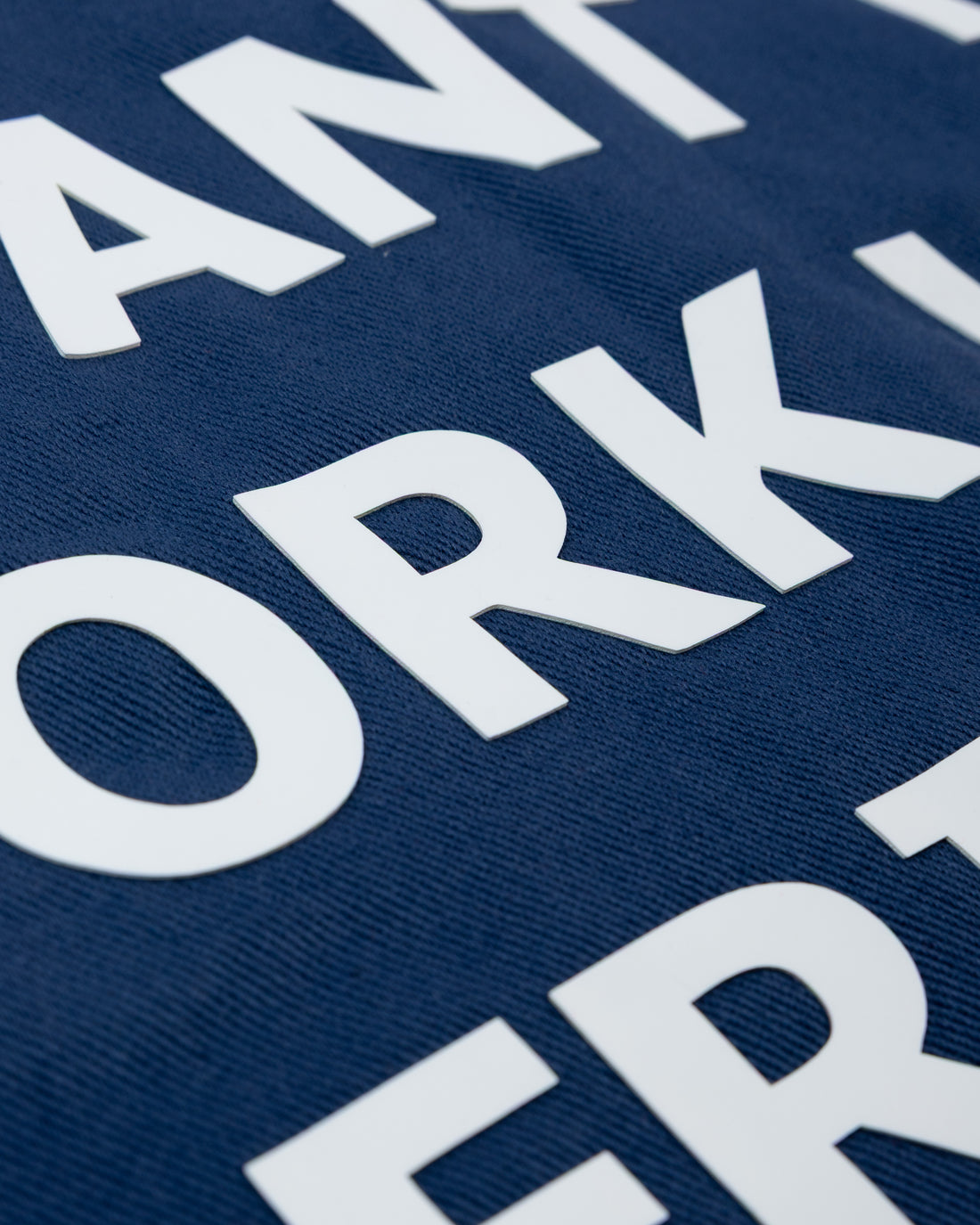 USA "Hím" WORKSHIRT