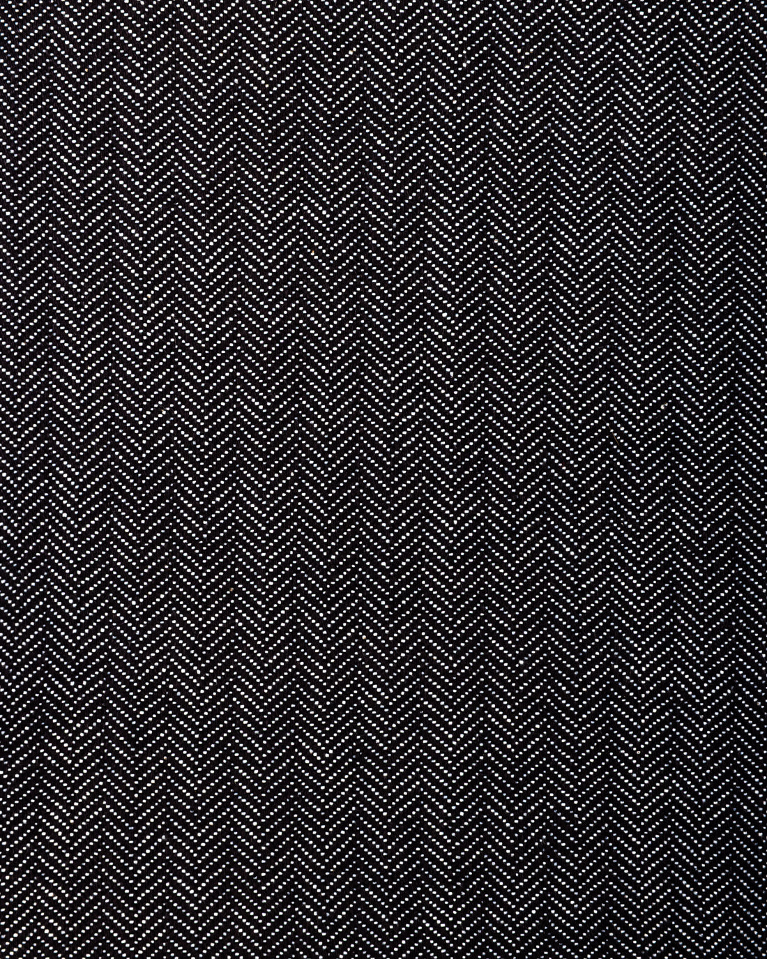 JAPANESE HERRINGBONE SELVEDGE DENIM JEANS