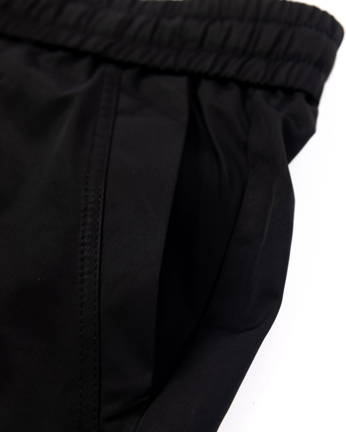 MULTI POCKET SHORTS