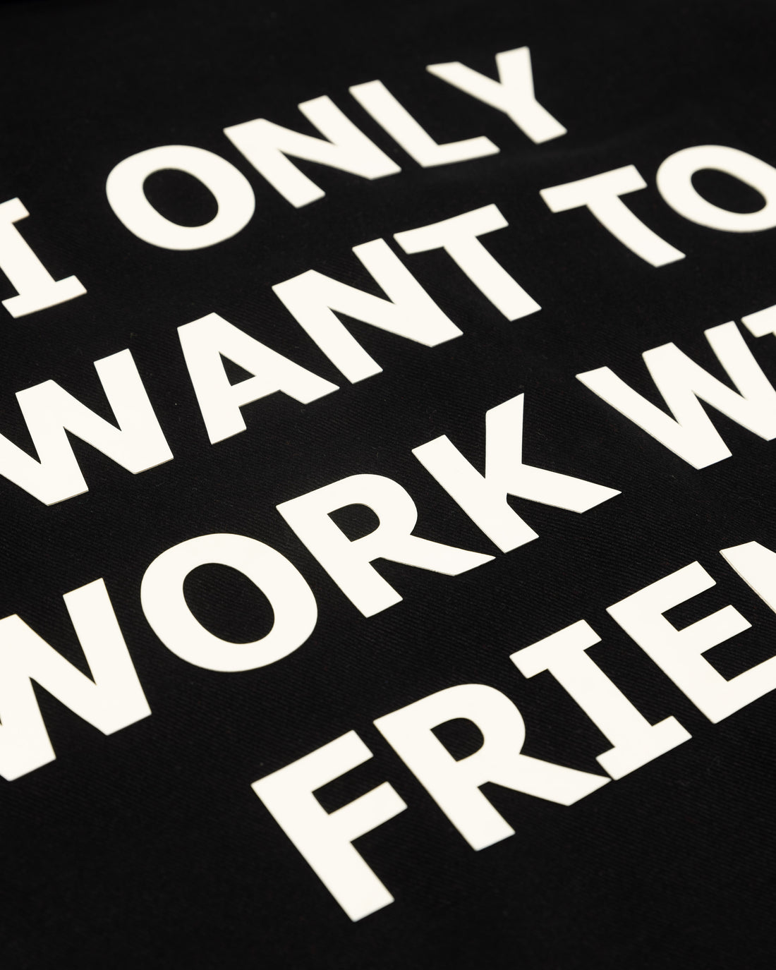BLACK SHEEP "Hér" WORKSHIRT ( FULL )