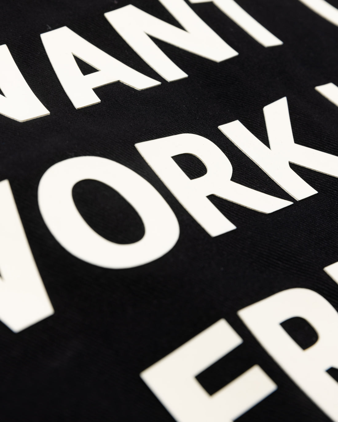 BLACK SHEEP "Hér" WORKSHIRT ( CROPPED )