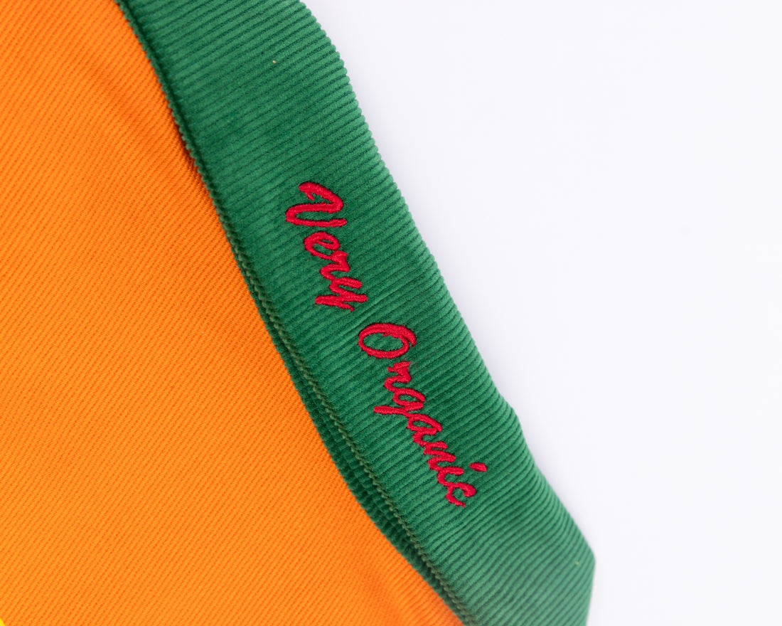 Simply OJ "Hím" WORKSHIRT