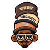 Engineered By Dré