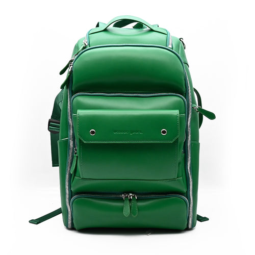Camera Travel Backpack
