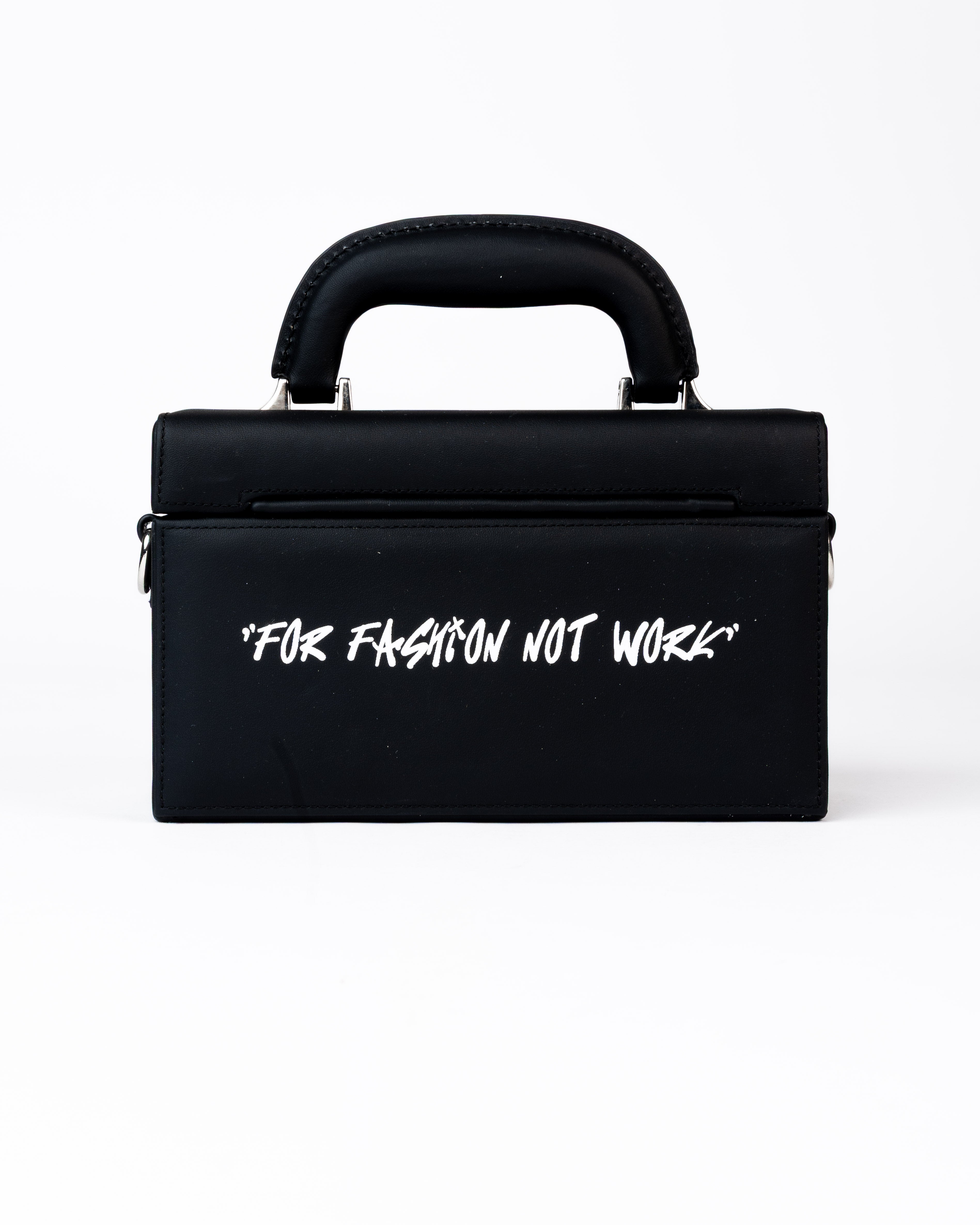 ライフスタイリスト　Leather Tool Box Bag 215A0780.jpg?v=1767968525&