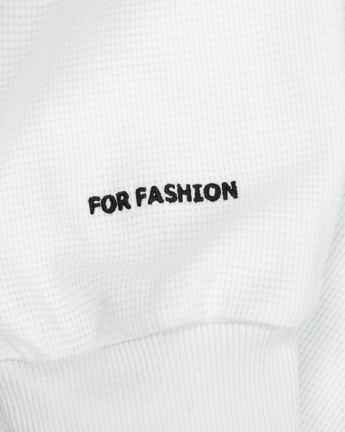 Thermal Shirt