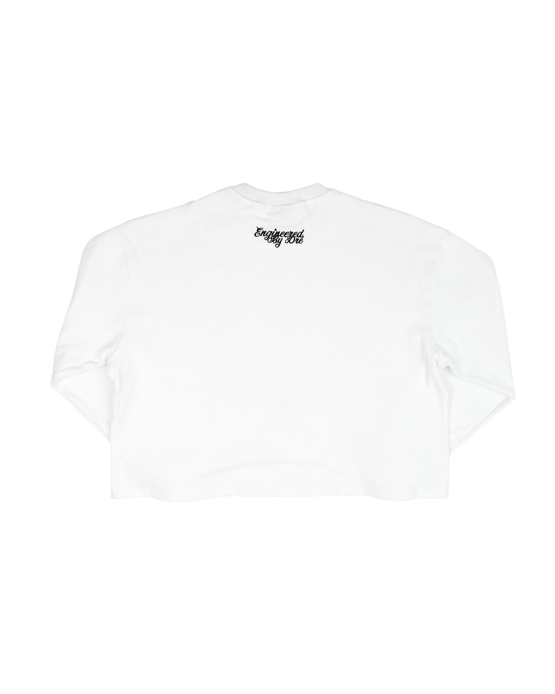 Thermal Shirt