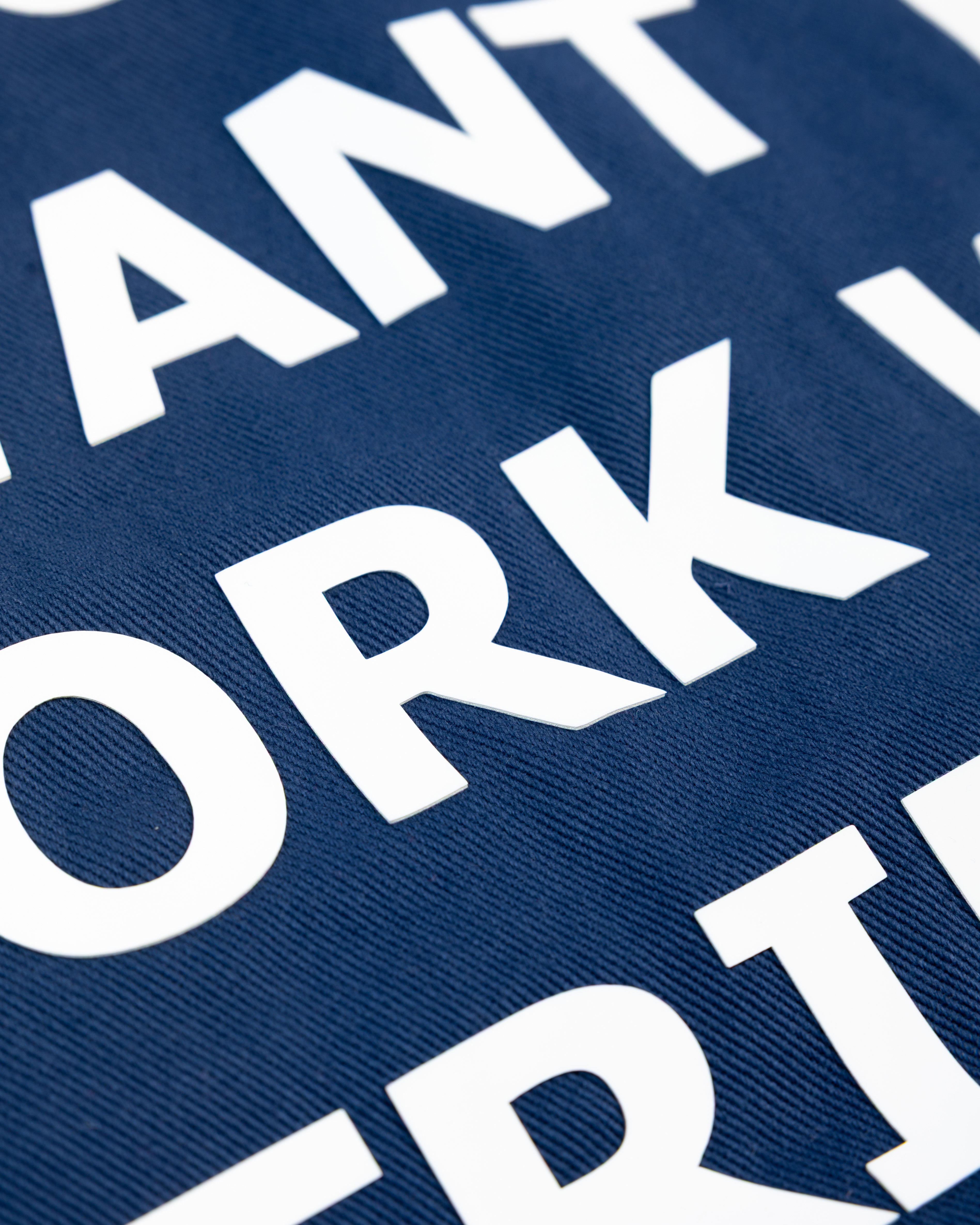 USA "Hér" WORKSHIRT ( FULL )