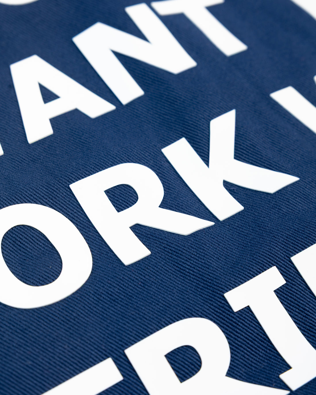 USA "Hér" WORKSHIRT ( FULL )