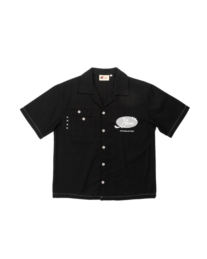 Stealth "Hím" WORKSHIRT