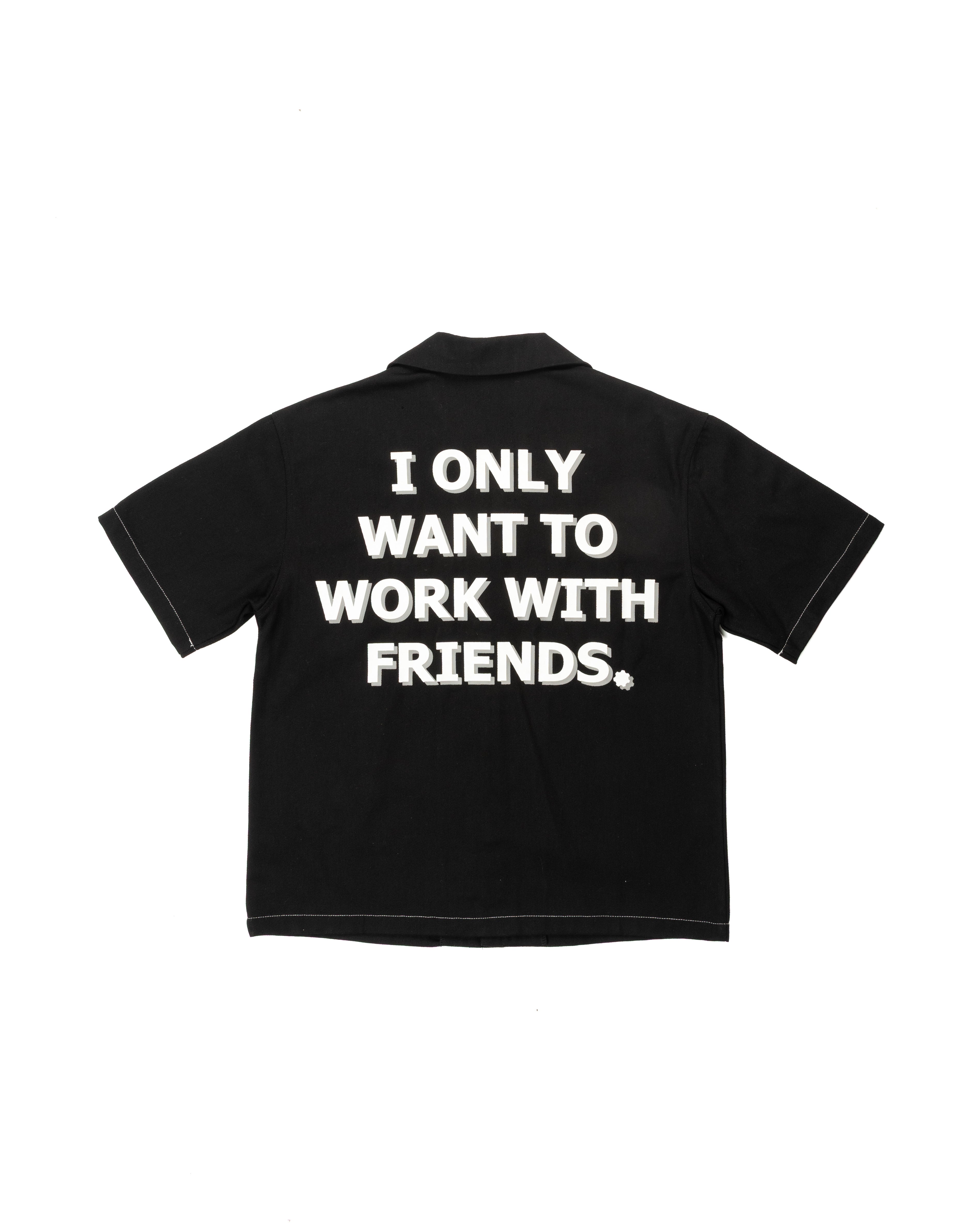 Engineered By Dré