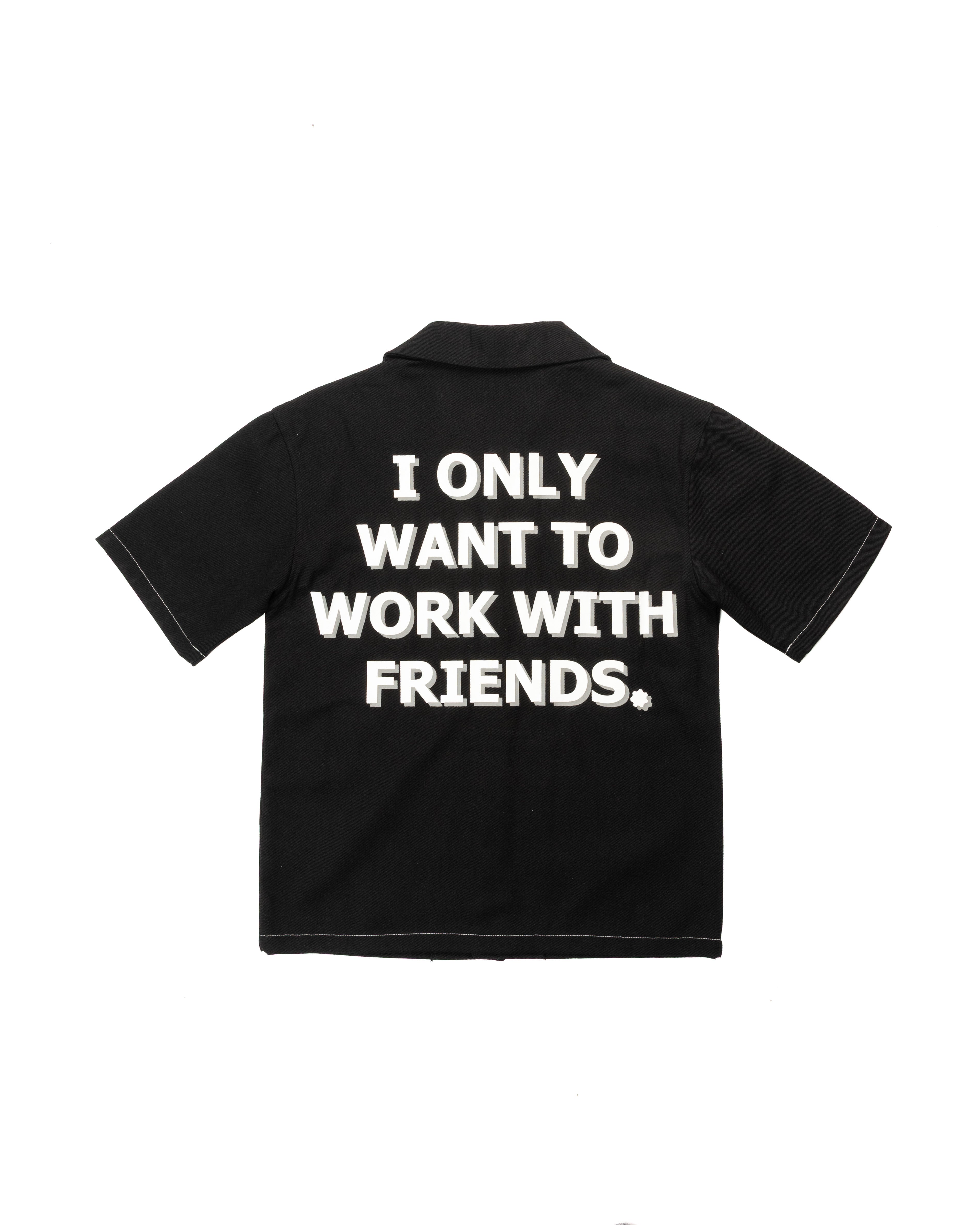 Engineered By Dré