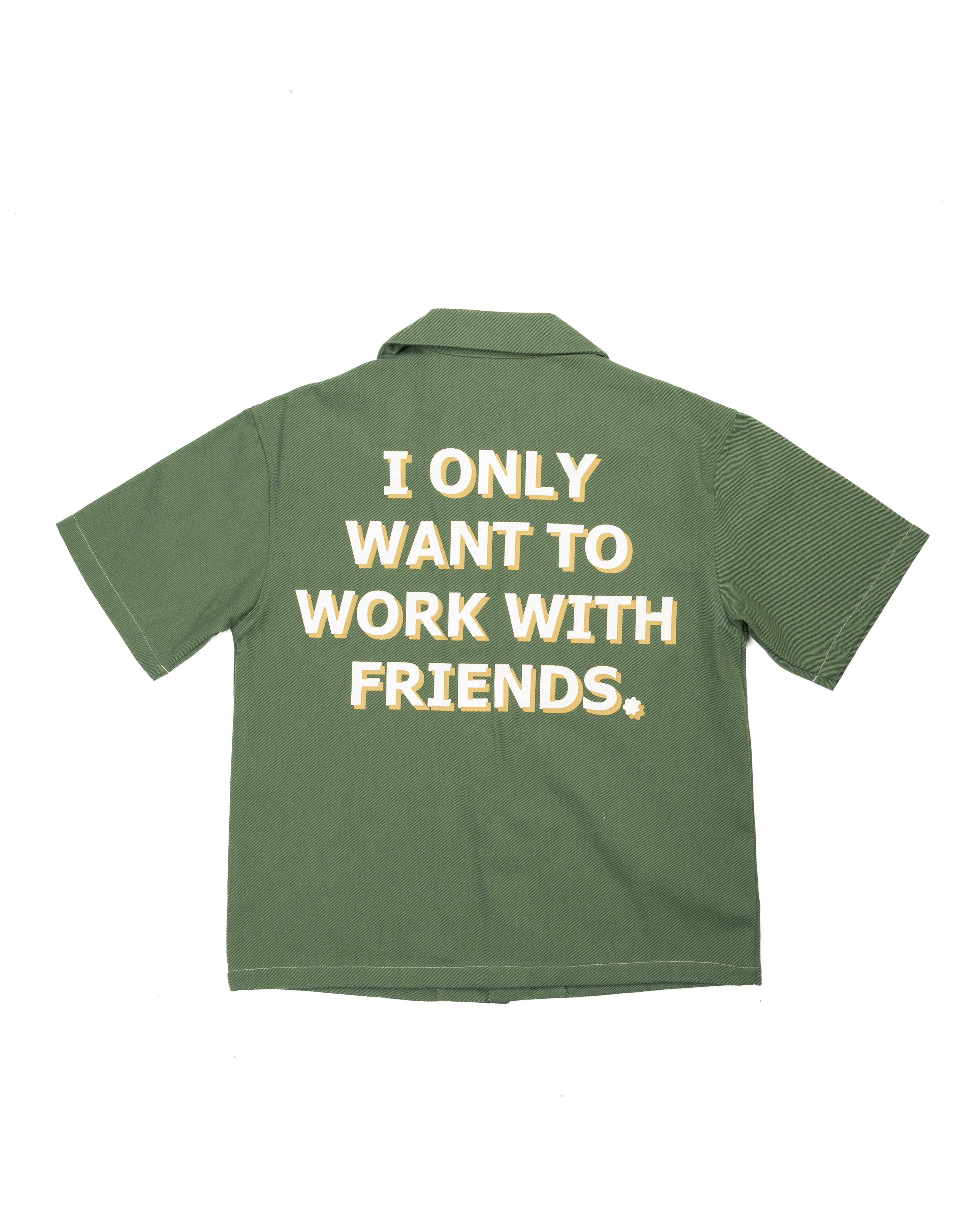 Engineered By Dré