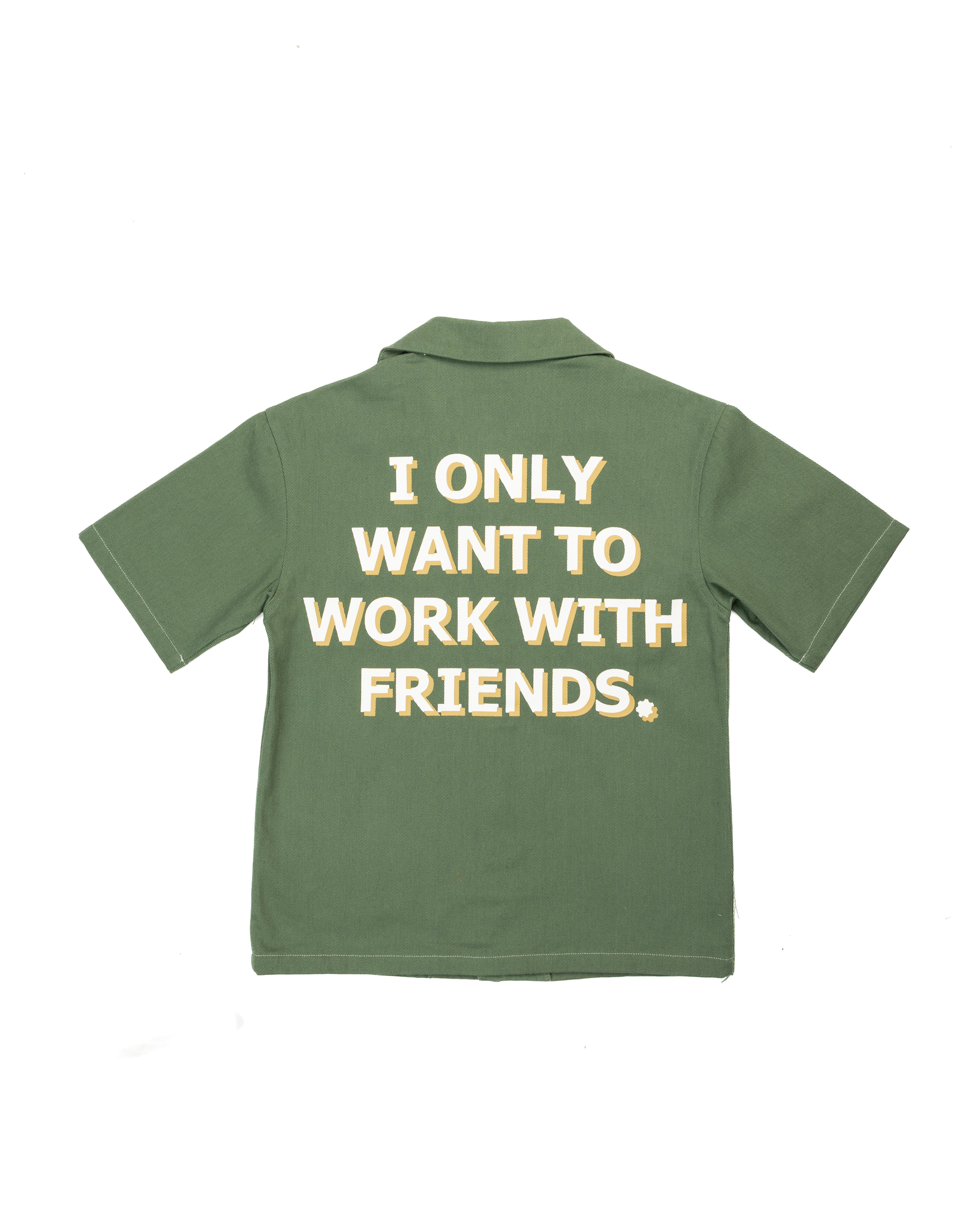 Engineered By Dré