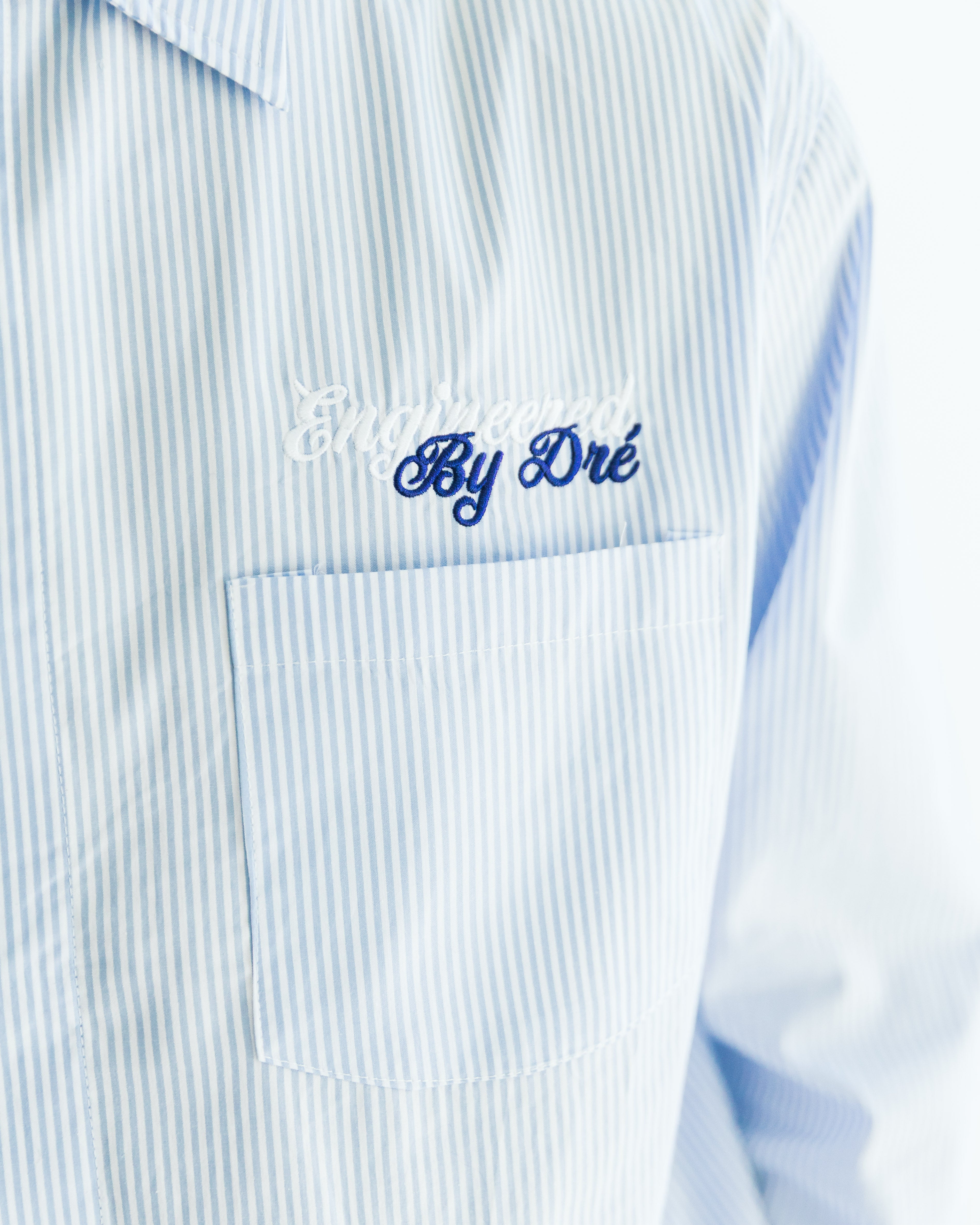 CORPORATE SHIRT ( FULL )