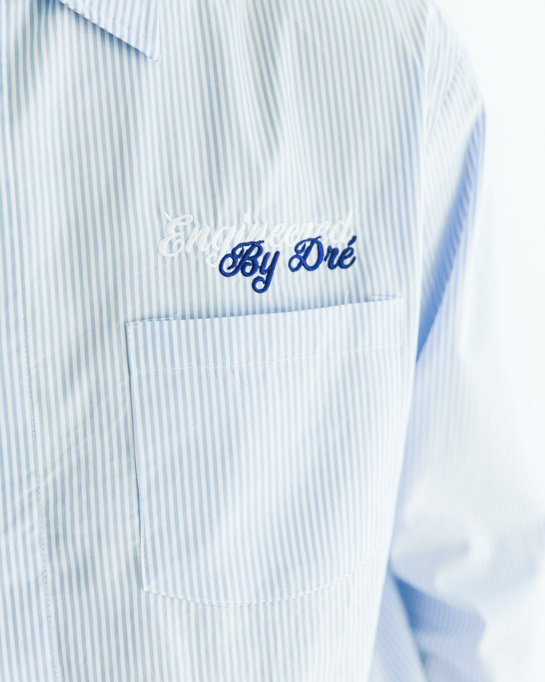 CORPORATE SHIRT ( FULL )