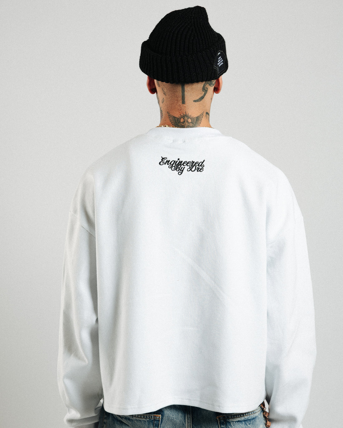 Thermal Shirt