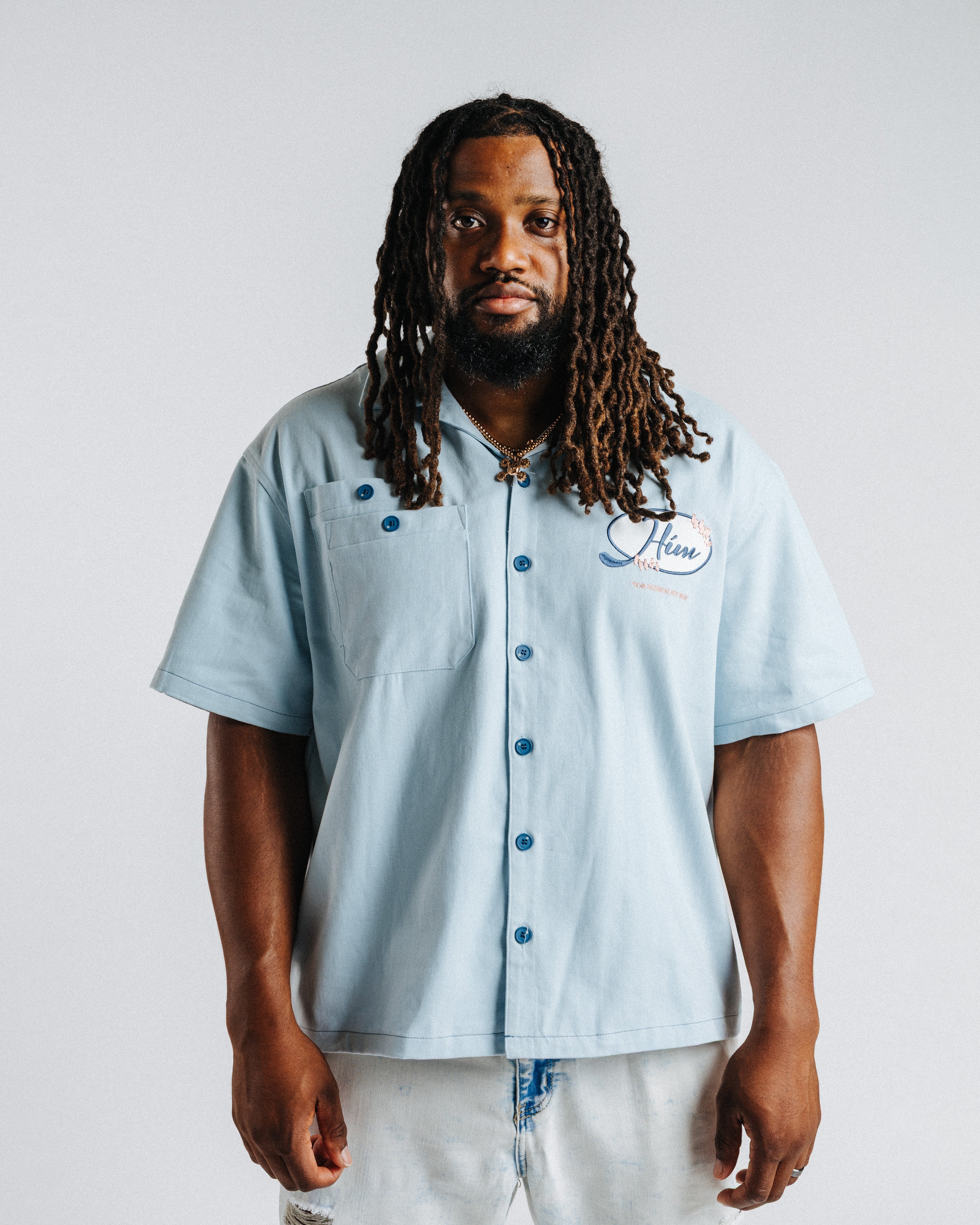 Engineered By Dré