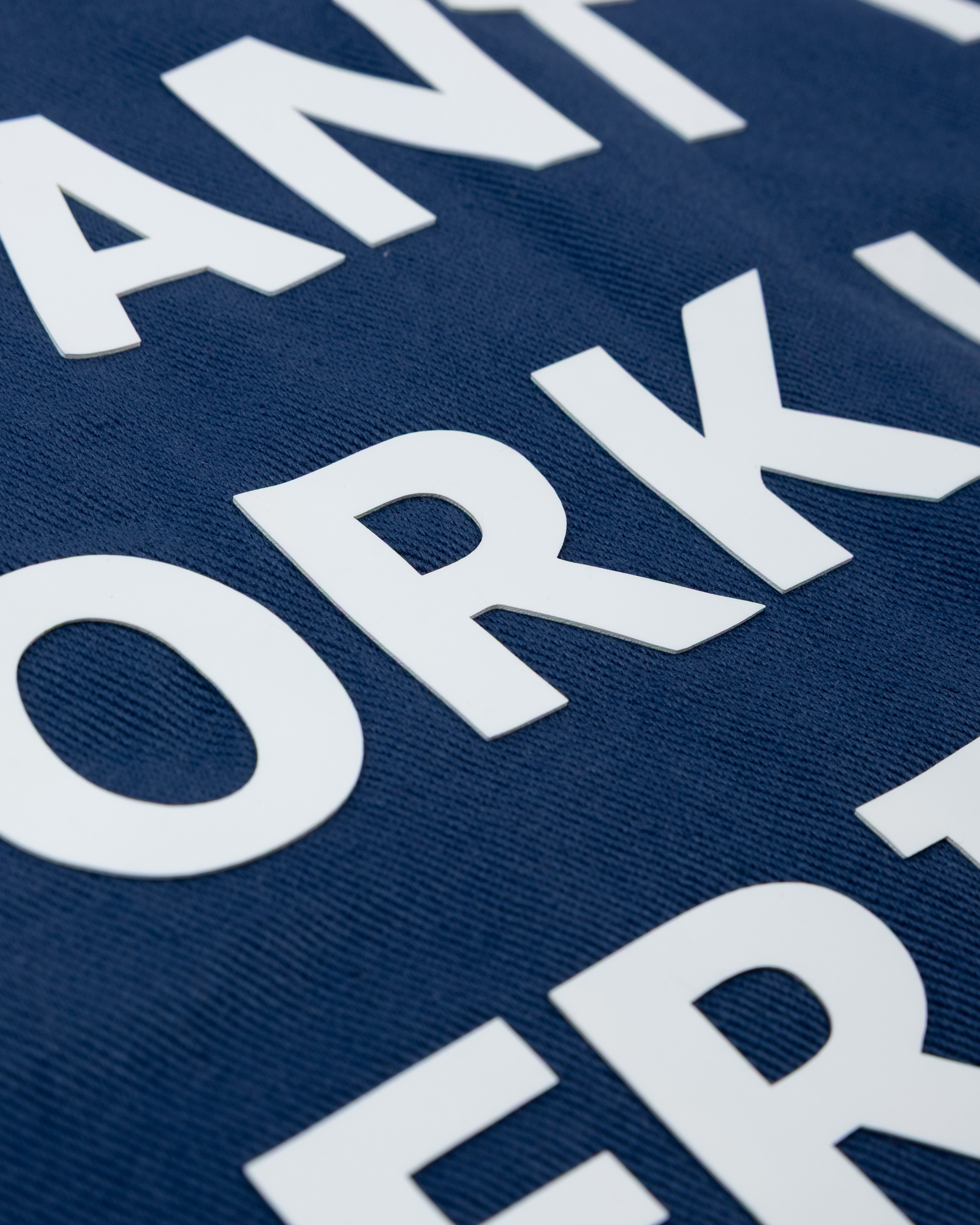 USA "Hím" WORKSHIRT