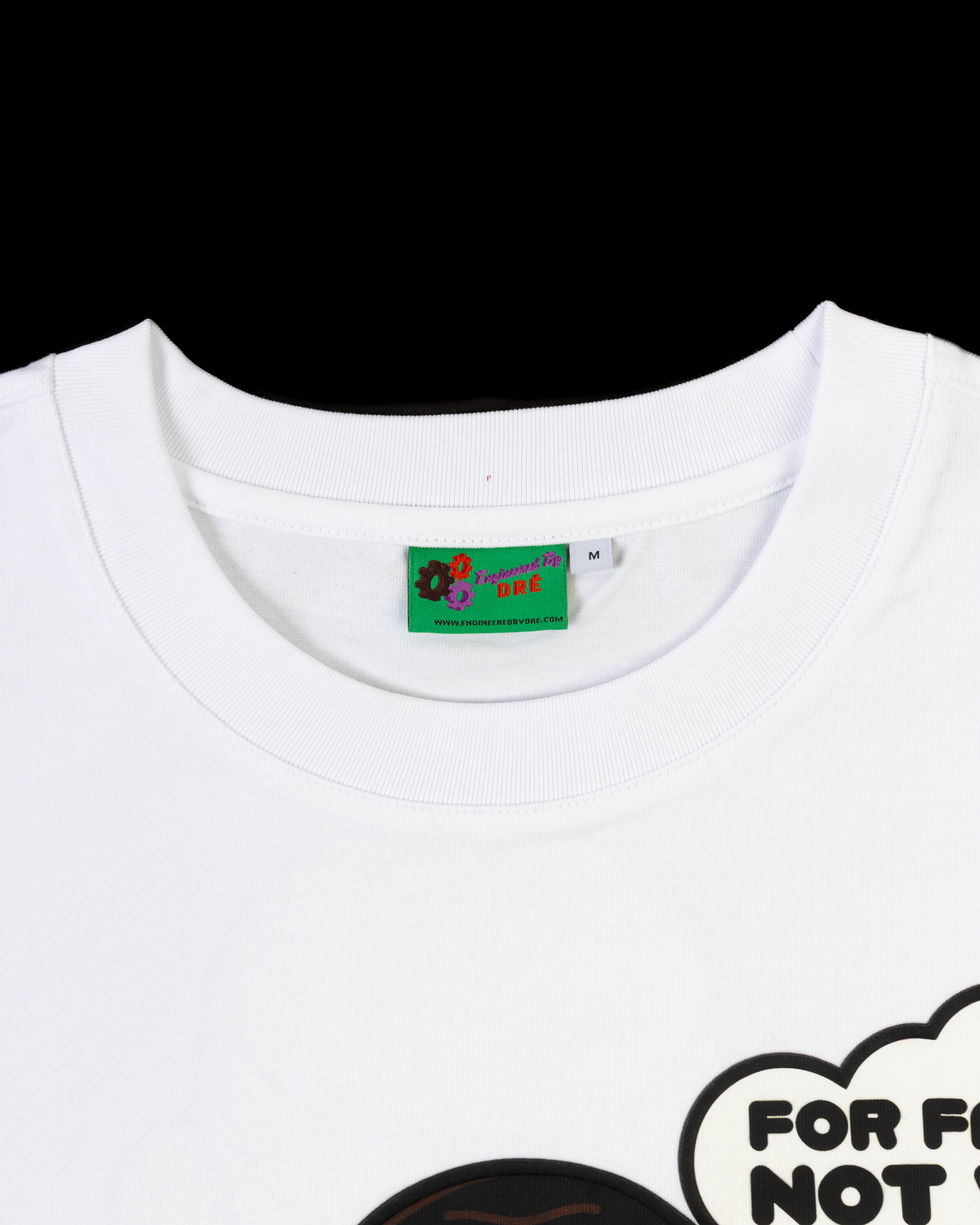 2 Year Anniversary Tee!