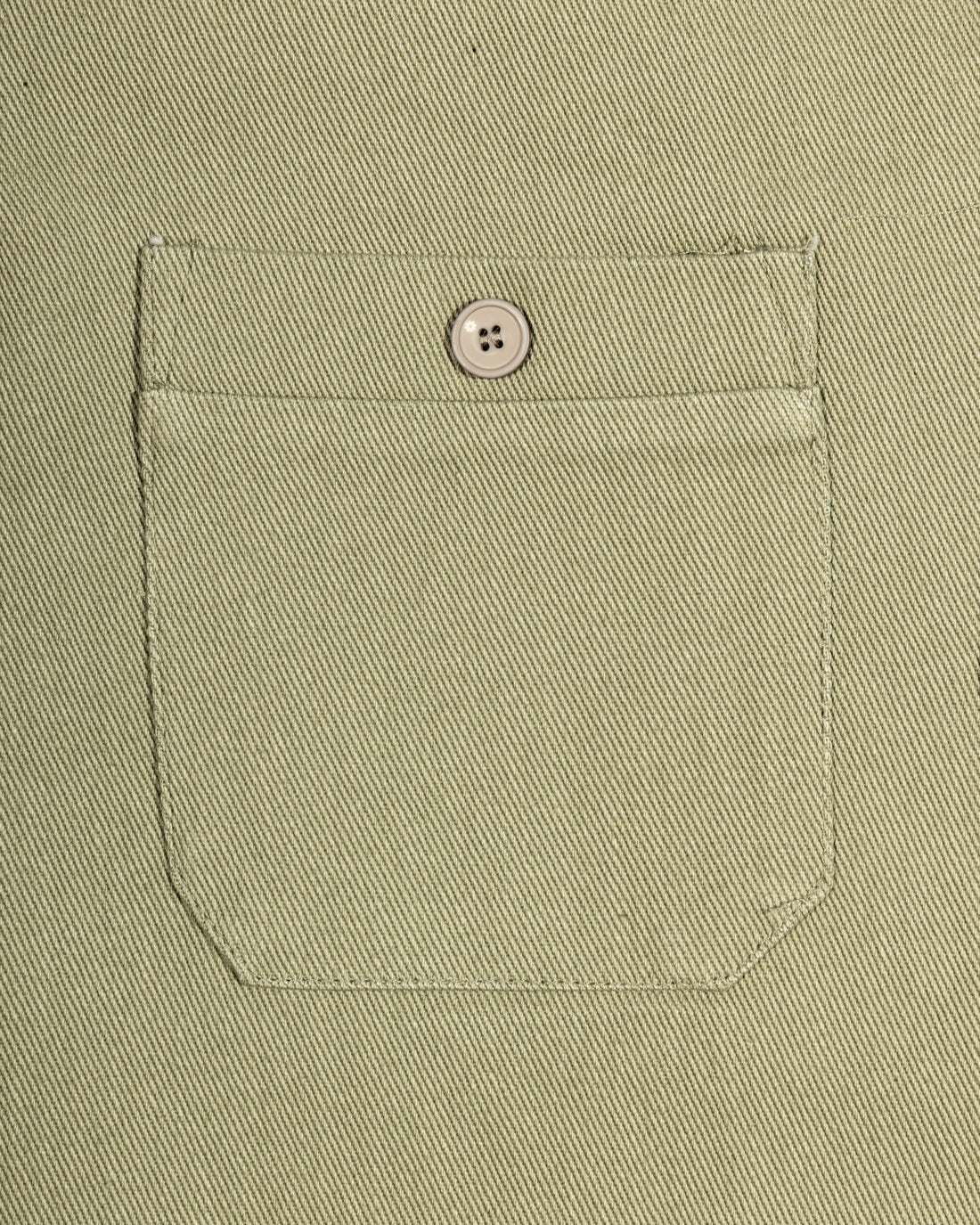 SILVER SAGE "Hér" WORKSHIRT ( FULL )