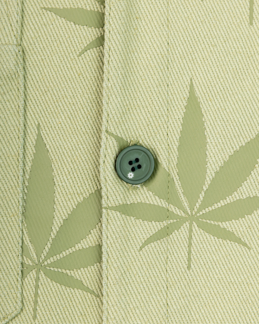 4/20 Workshirts
