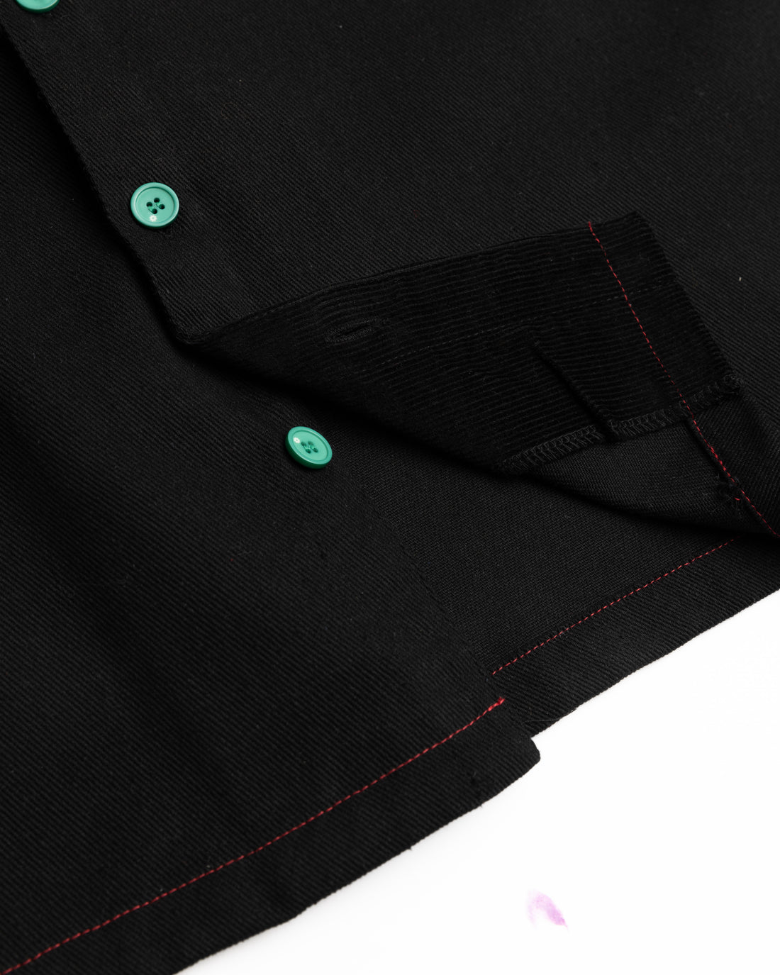 BHM "Hím" WORKSHIRT