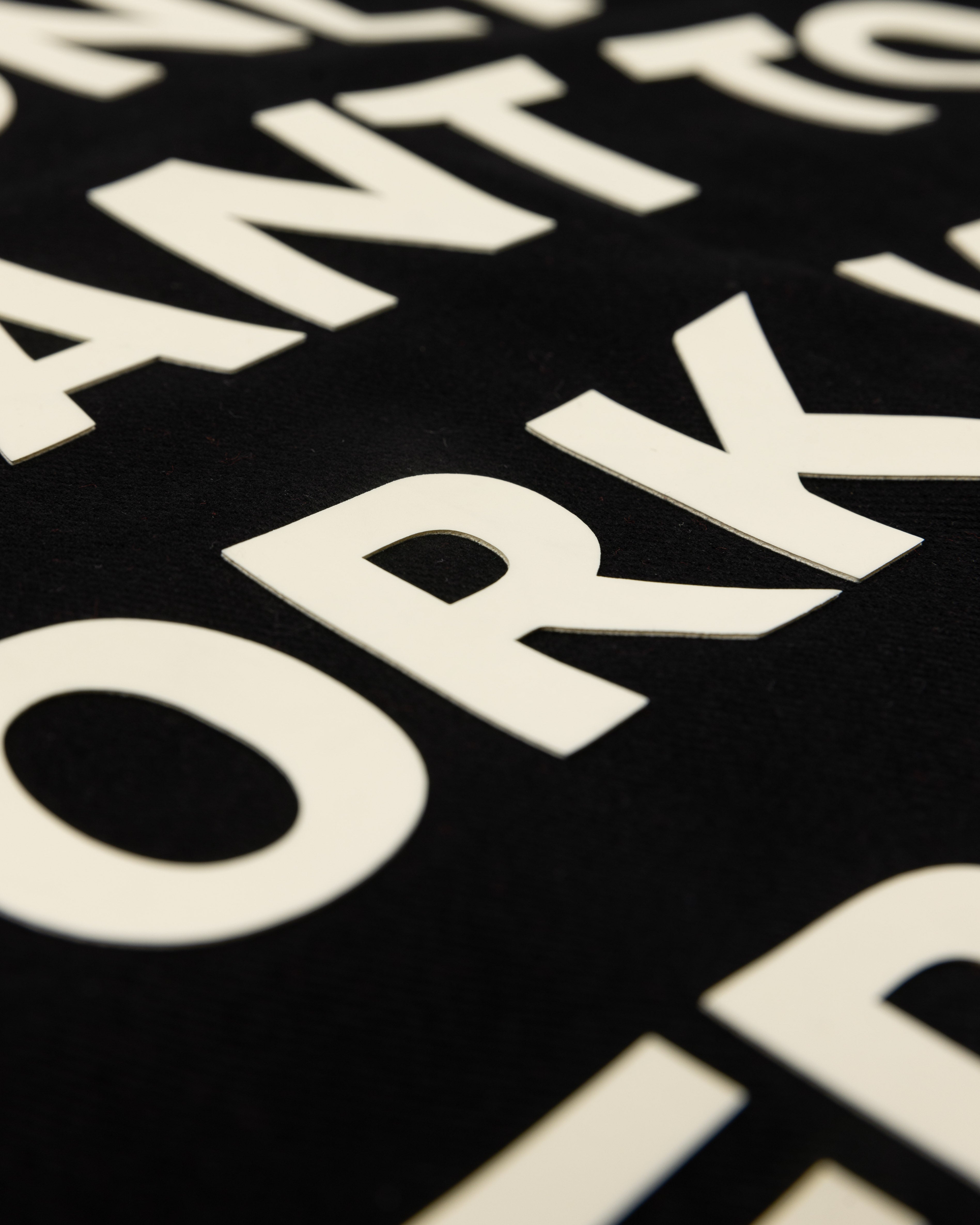 BLACK SHEEP "Hér" WORKSHIRT ( FULL )