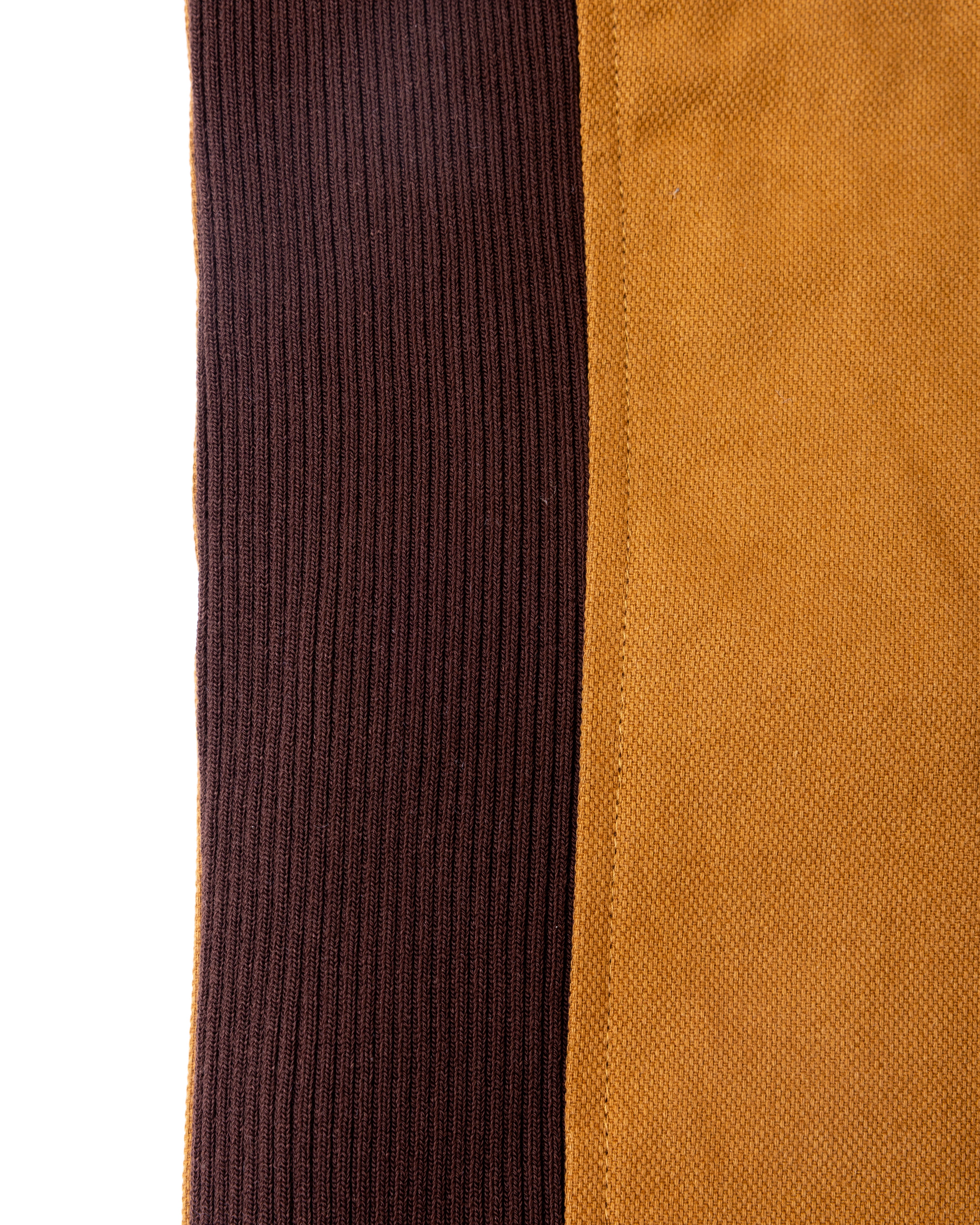 [PRE-ORDER] Wheat Duck Vest