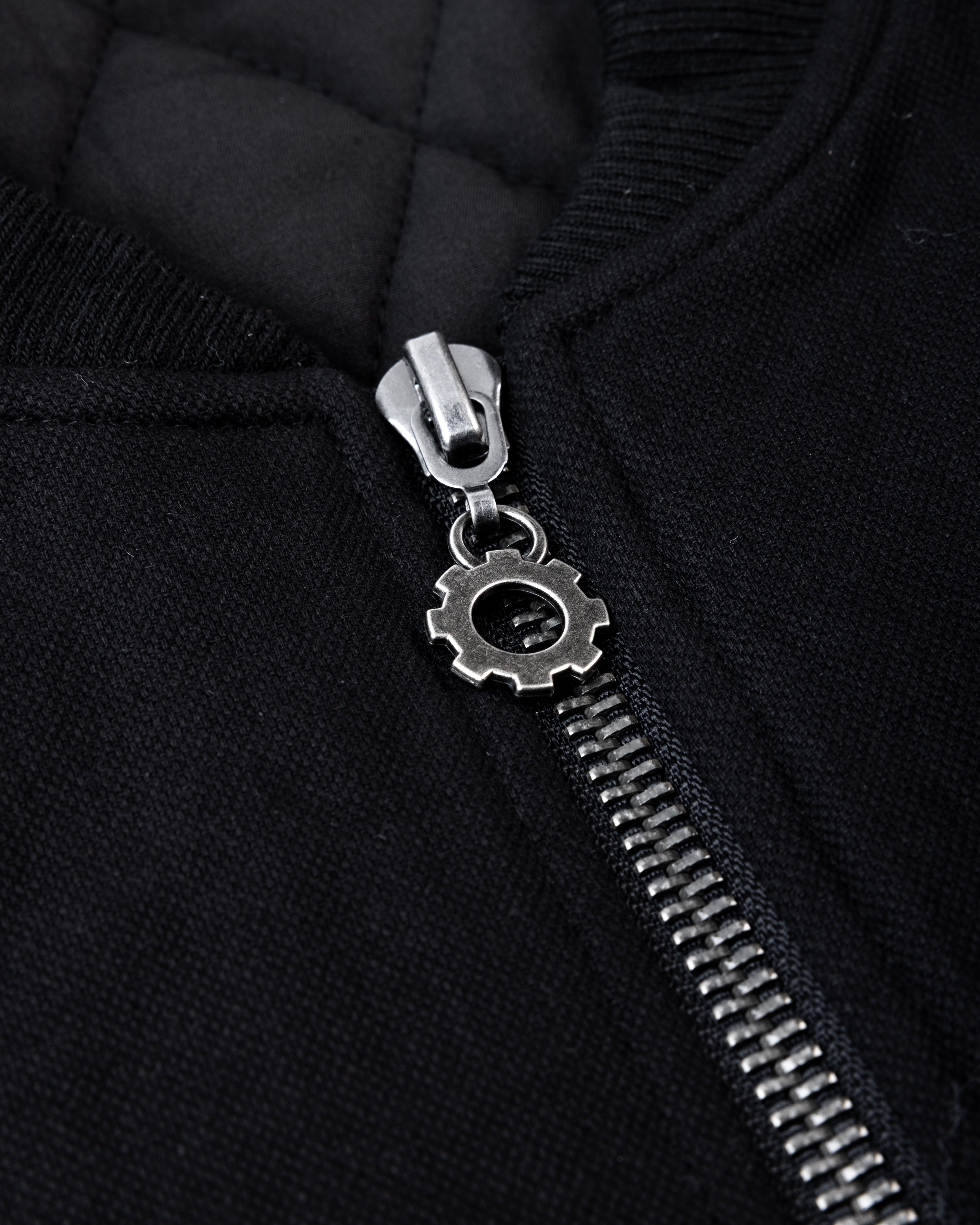 [PRE-ORDER] Black Duck Vest