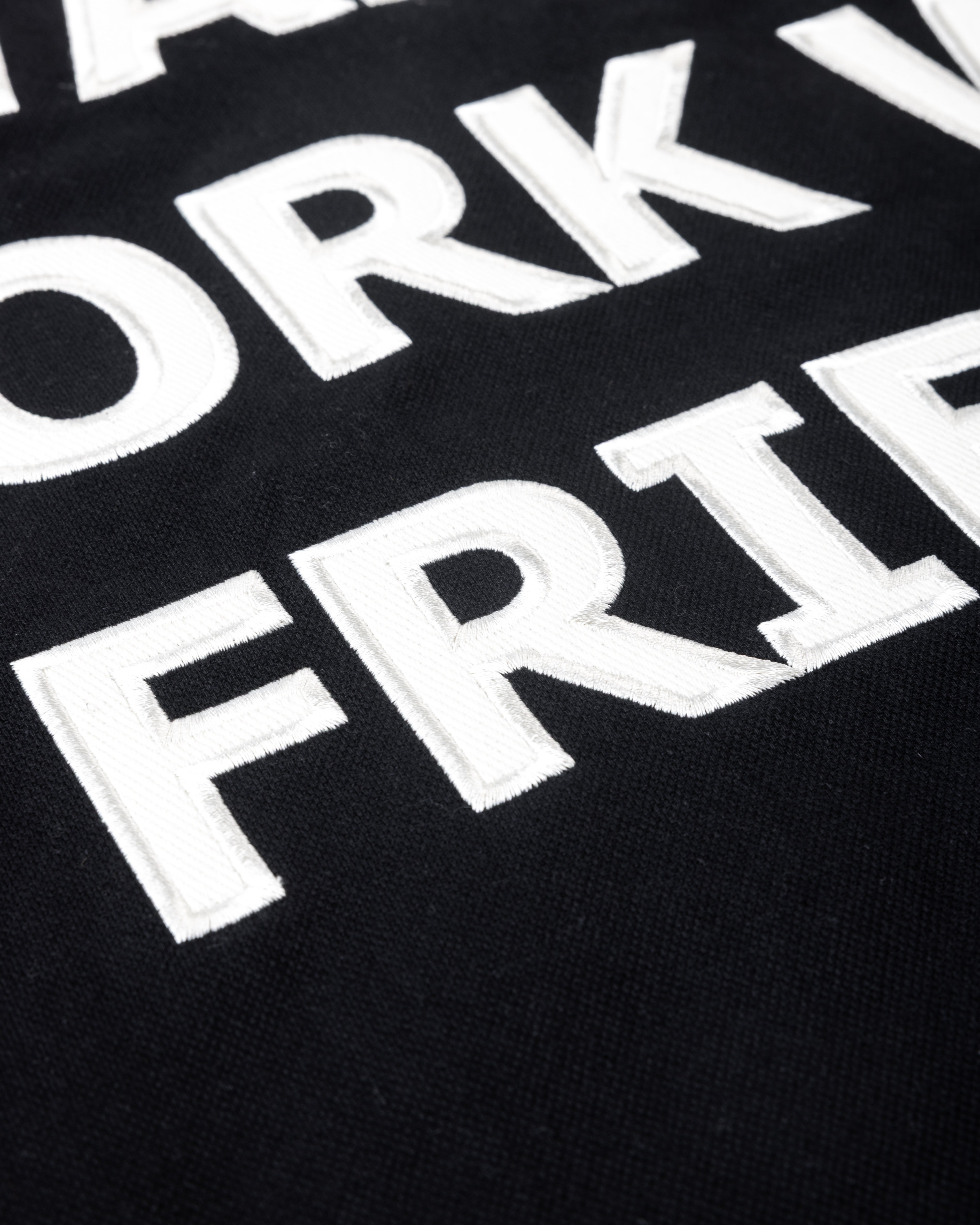 [PRE-ORDER] Black Duck Vest