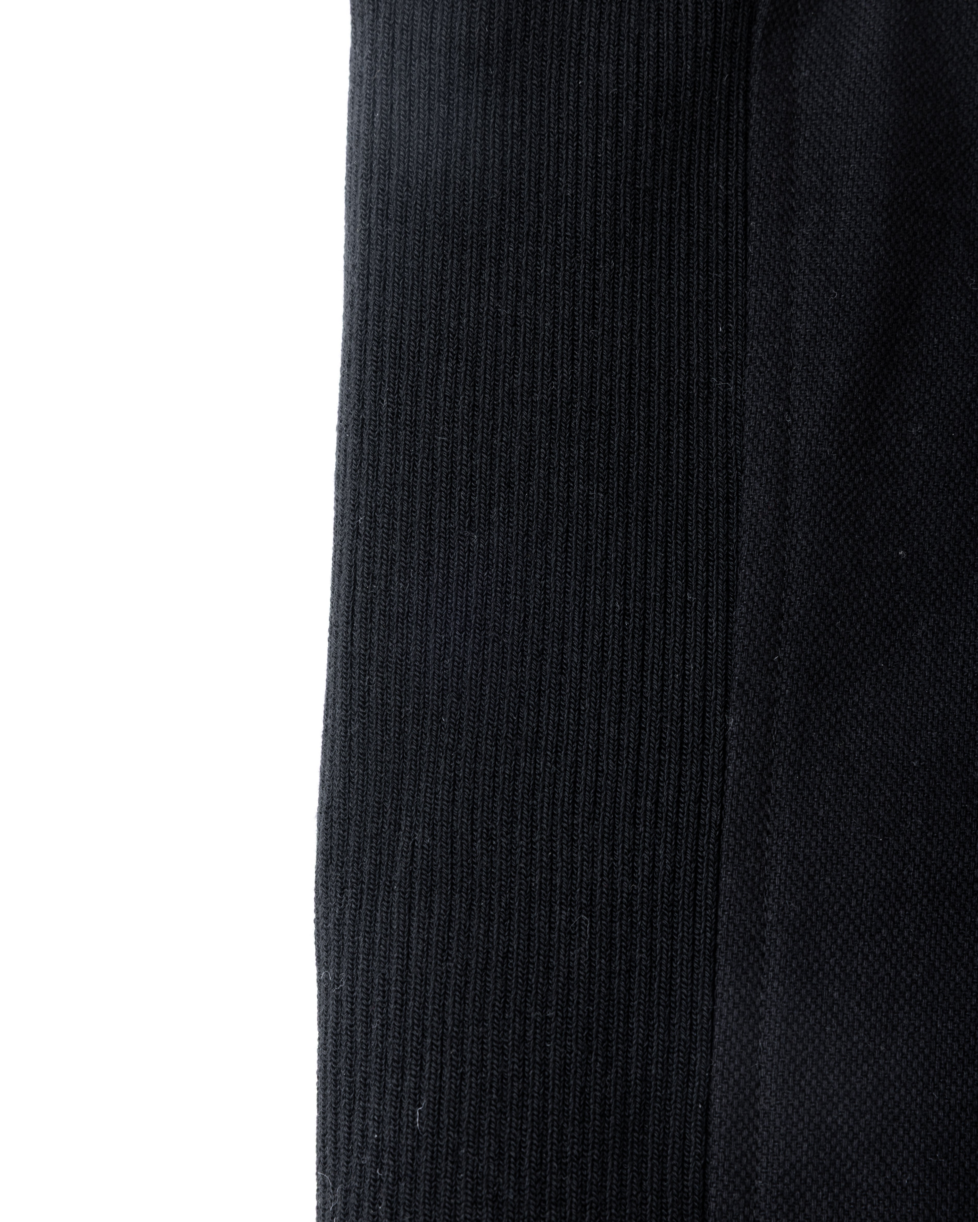 [PRE-ORDER] Black Duck Vest