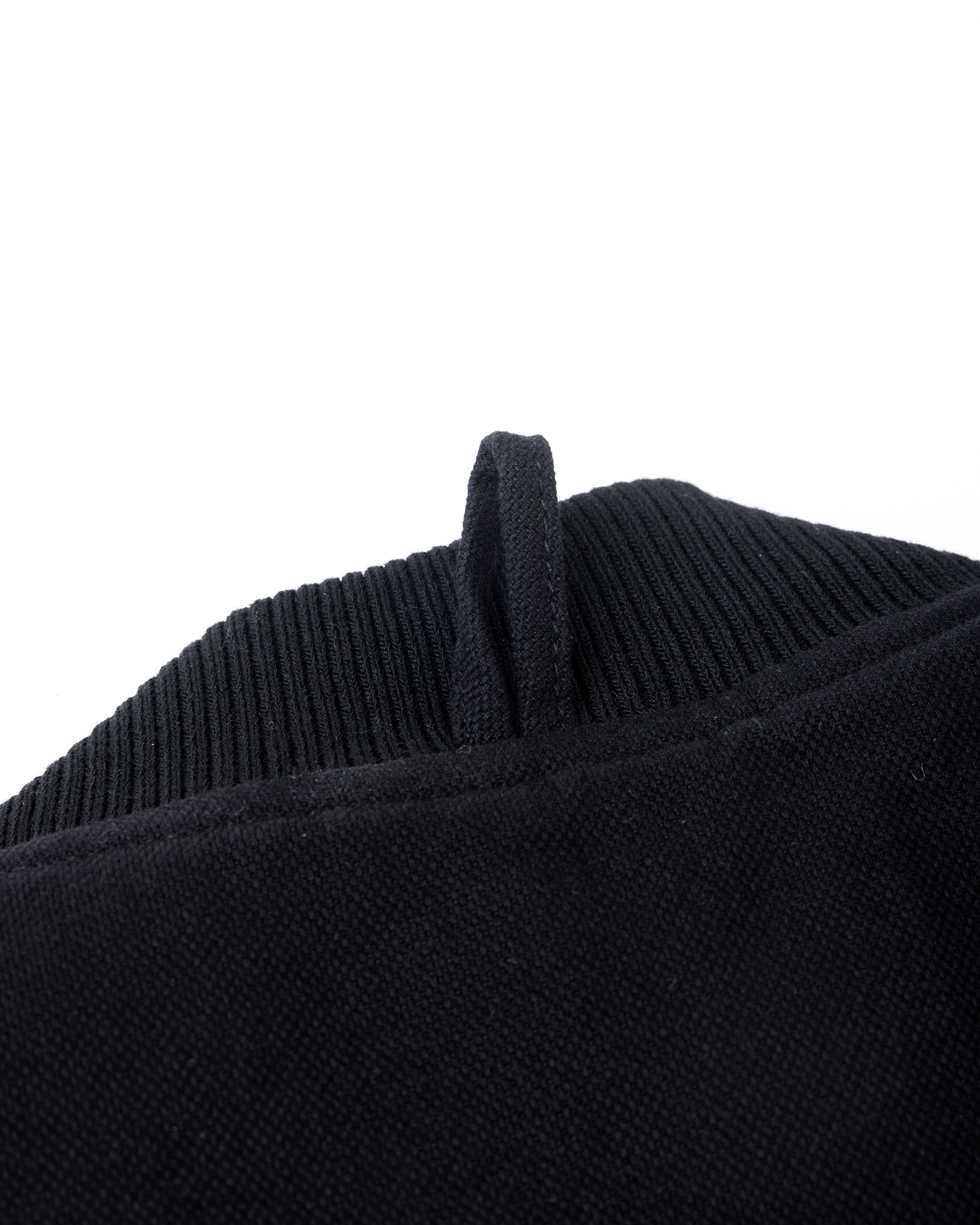 [PRE-ORDER] Black Duck Vest