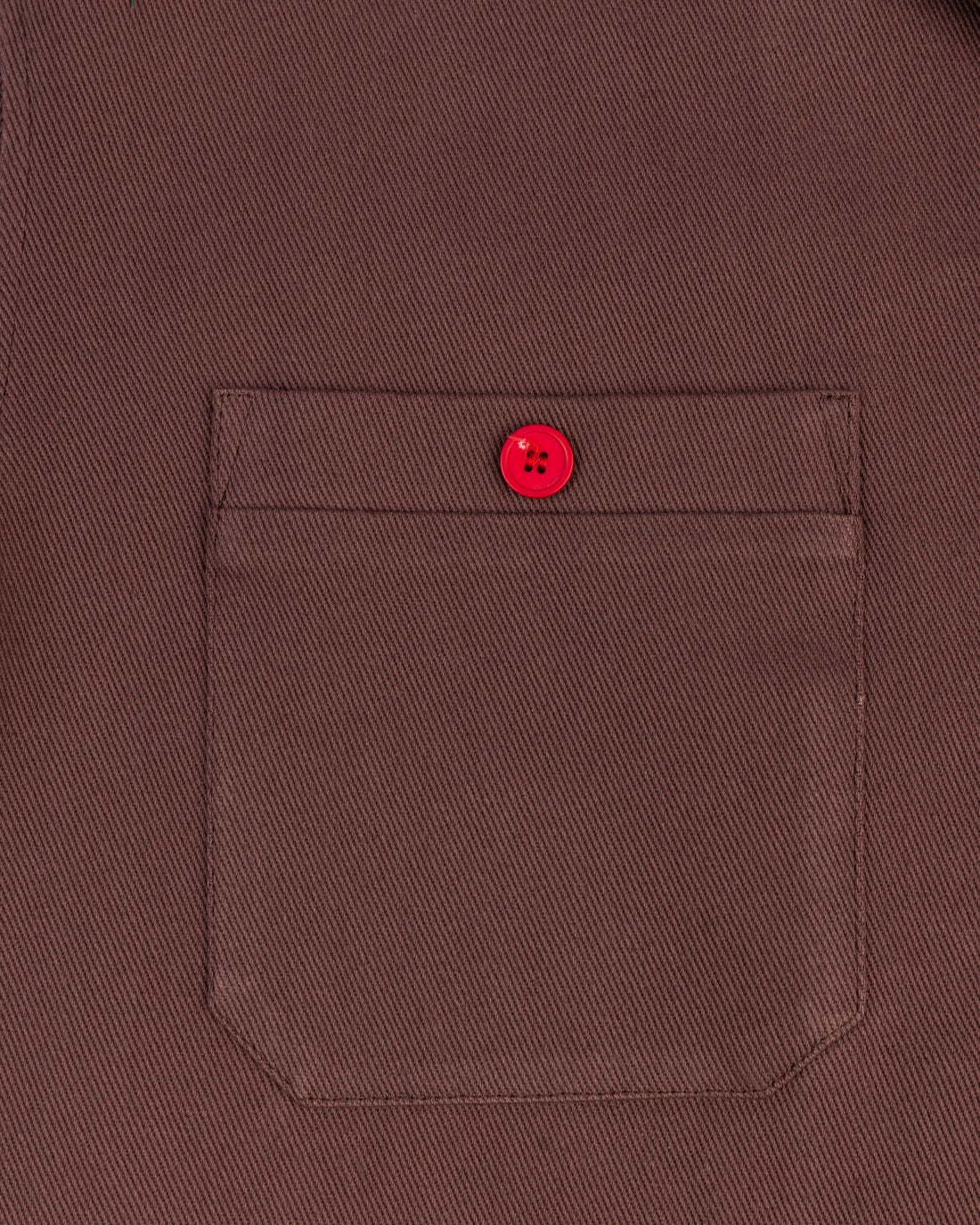 Reimagined Beef & Broc "Hím" WORKSHIRT