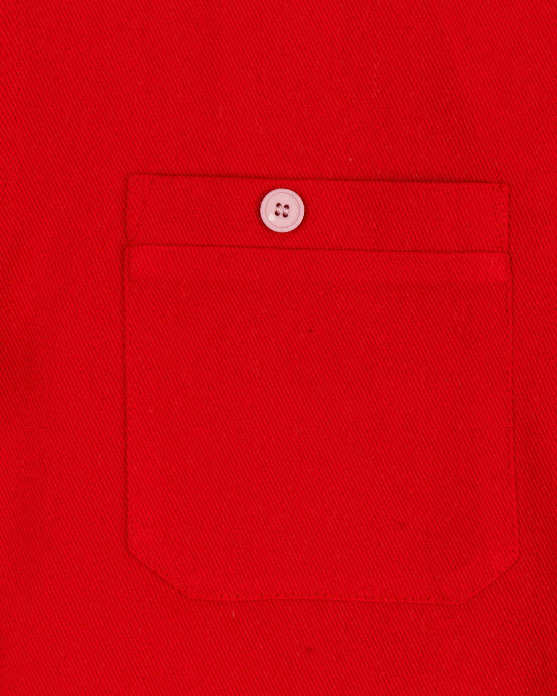 Reimagined CHERRY BLOSSOM "Hér" WORKSHIRT ( FULL )