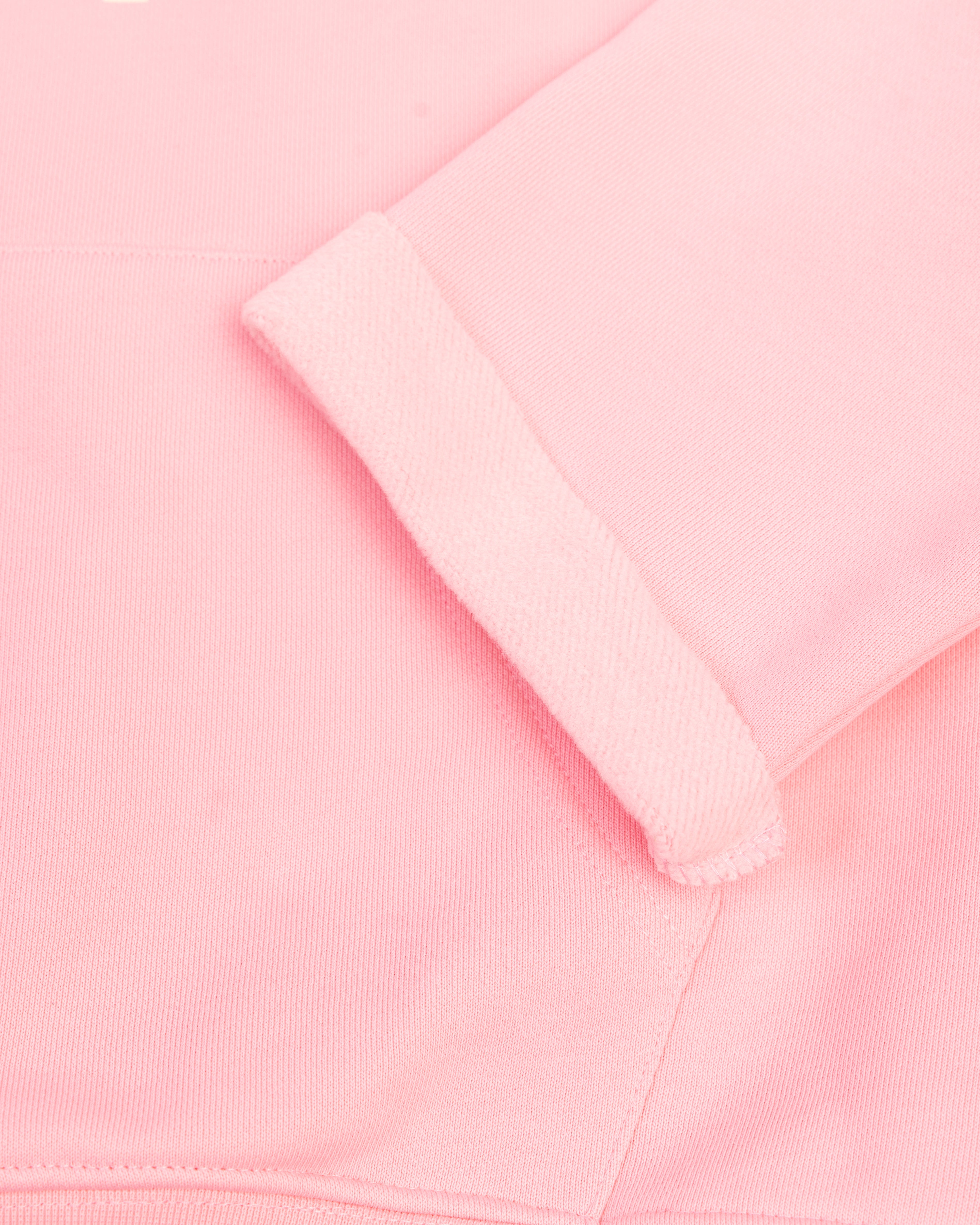 ENGINEERING DÉPT HOODIE (PINK)