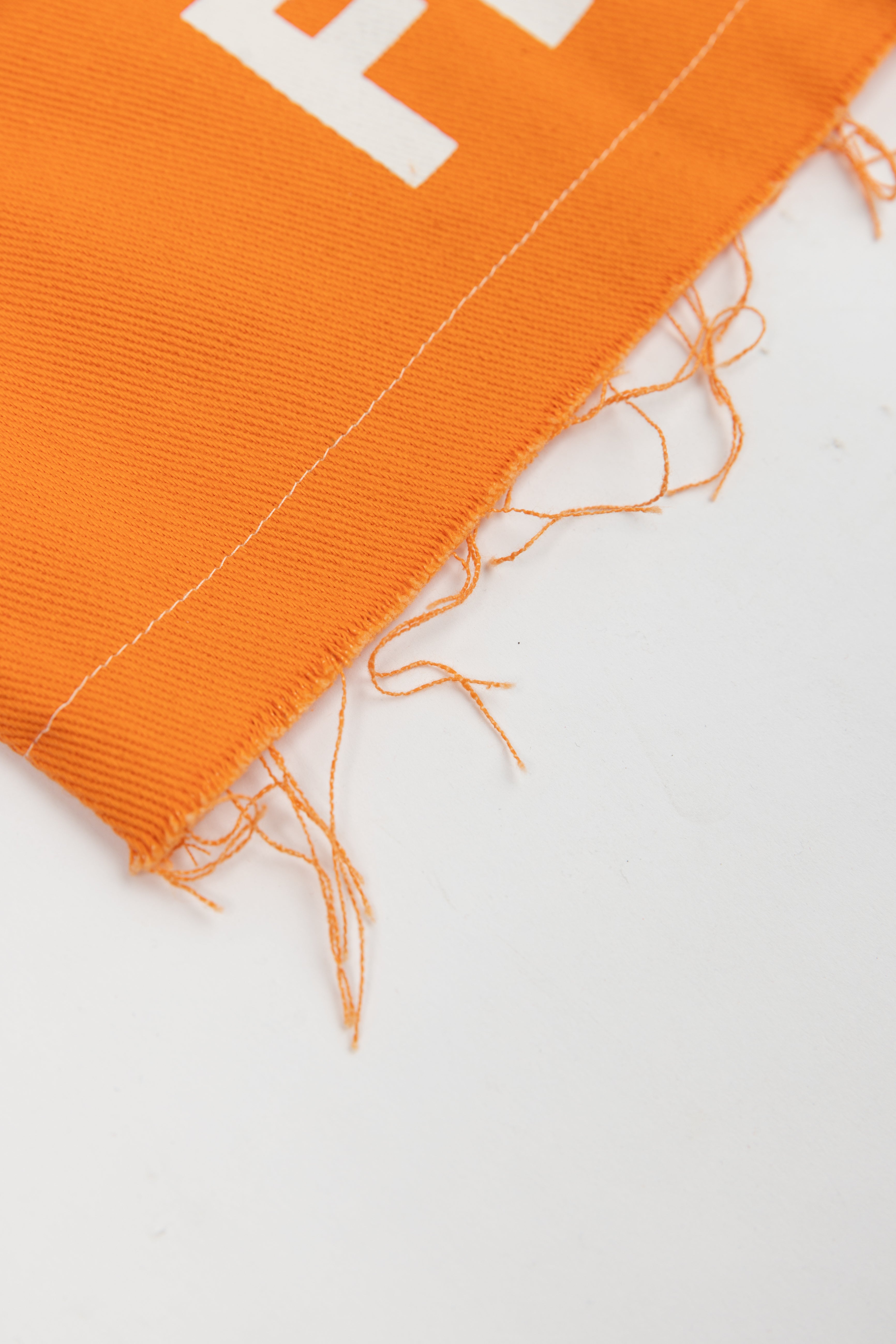 GONE GOLFING "Hér" WORKSHIRT ( CROPPED )