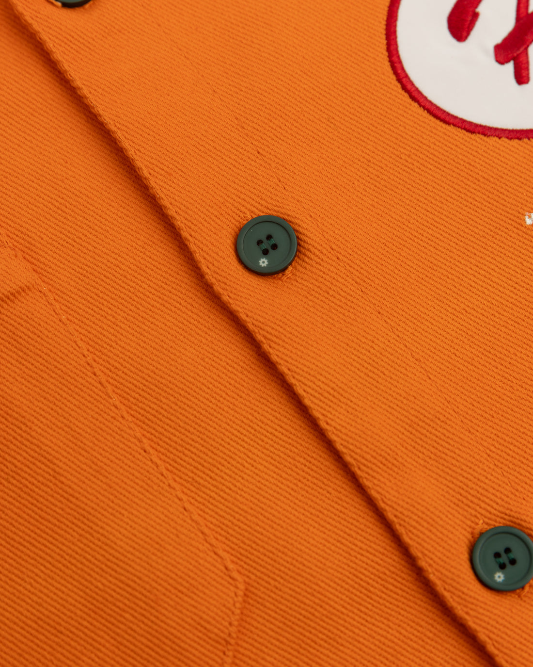GONE GOLFING "Hím" WORKSHIRT