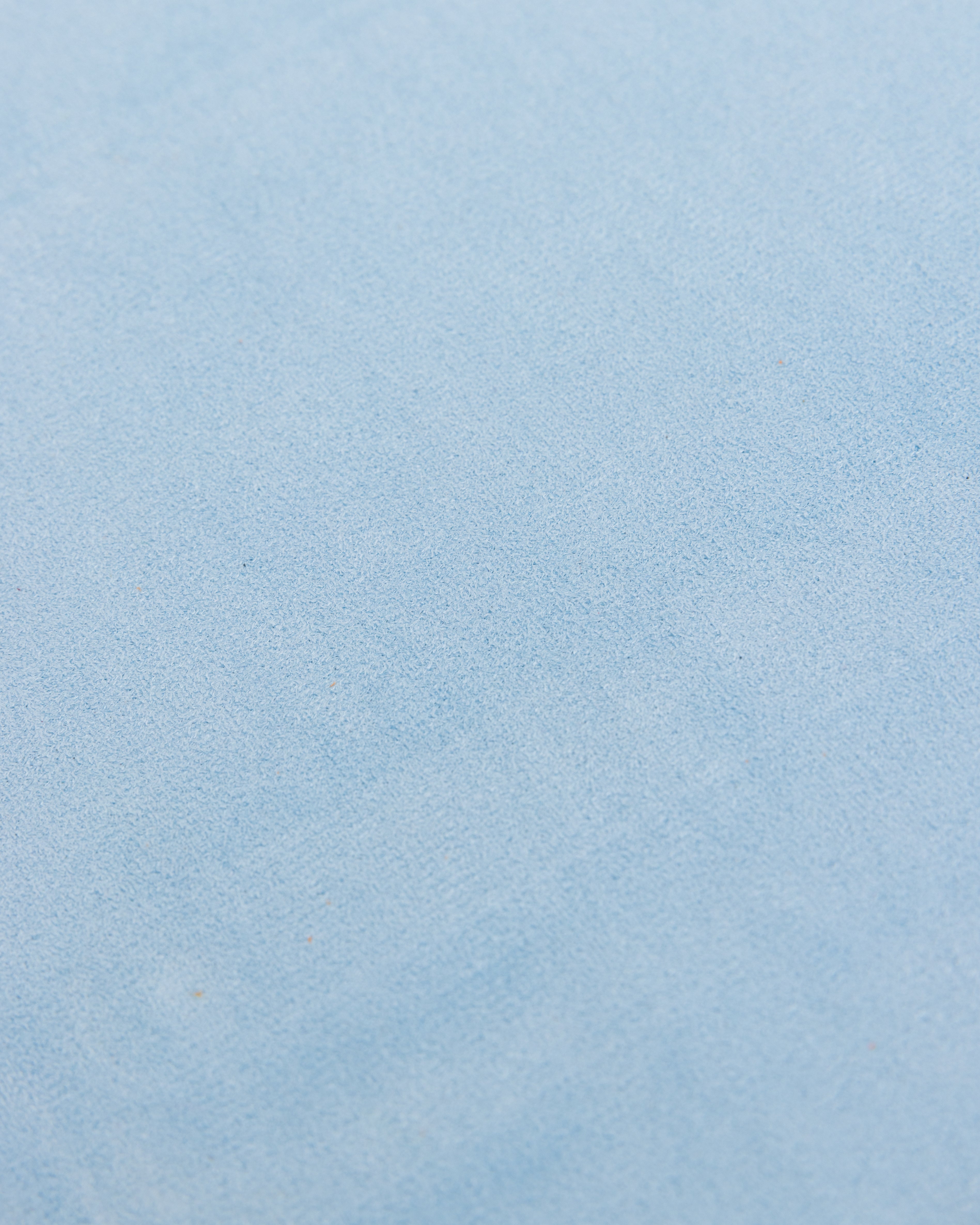 "Travel Gear" Laptop Case (BLACK DIAMOND)