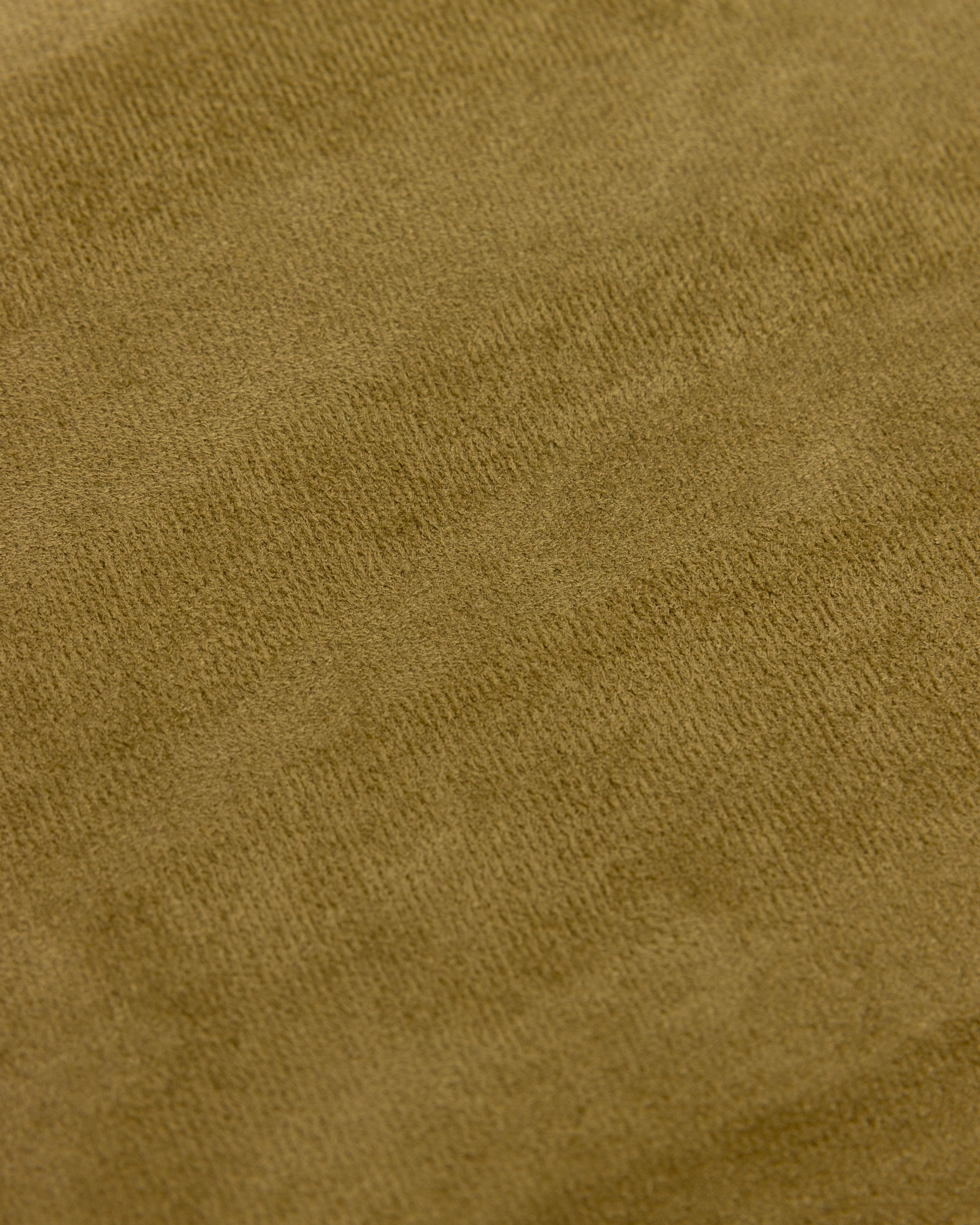 "Travel Gear" Laptop Case (LEMON DROP)