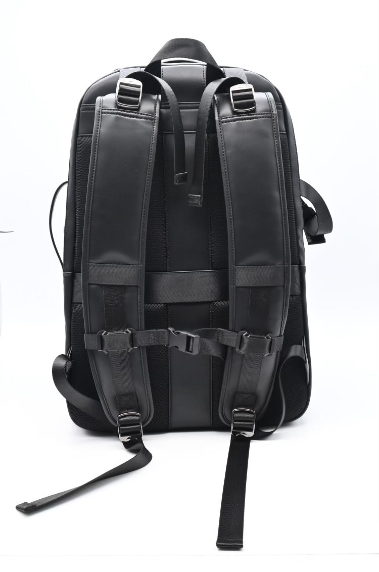 BLACK DIAMOND CAMERA GEAR ( BLACK )