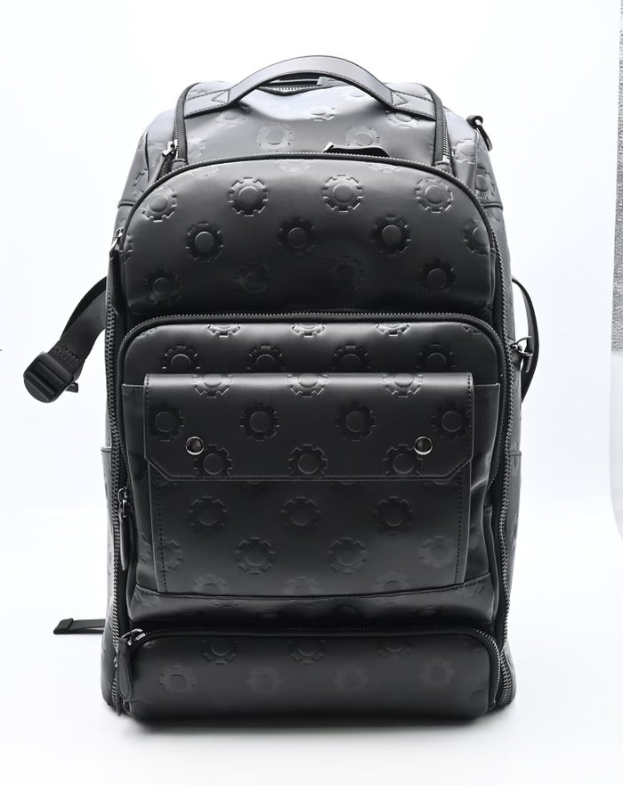 BLACK DIAMOND CAMERA GEAR ( BLACK )
