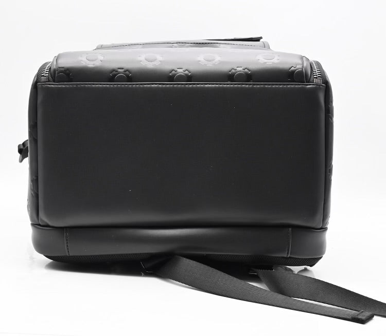 BLACK DIAMOND CAMERA GEAR ( BLACK )