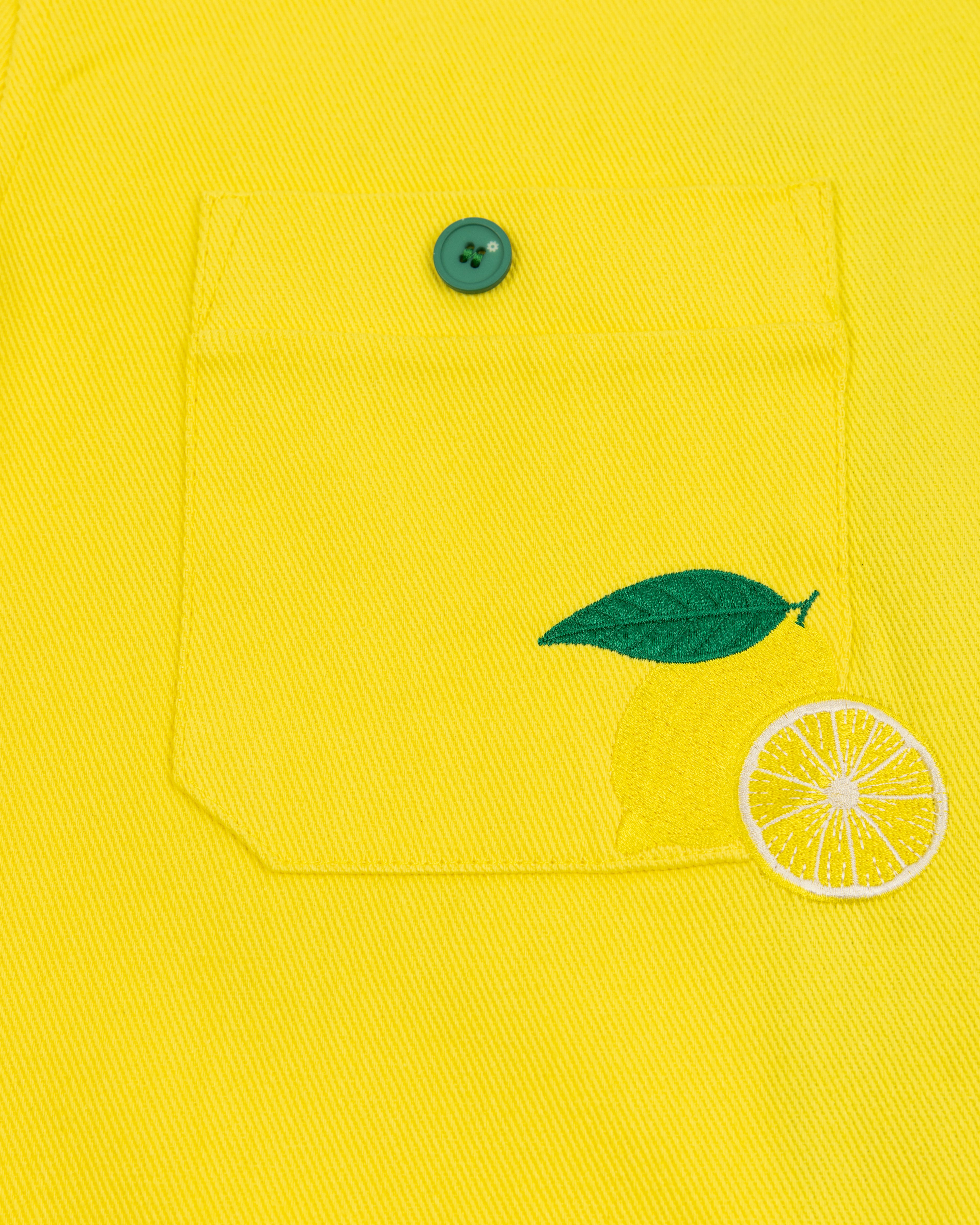 Simply Lemonade 