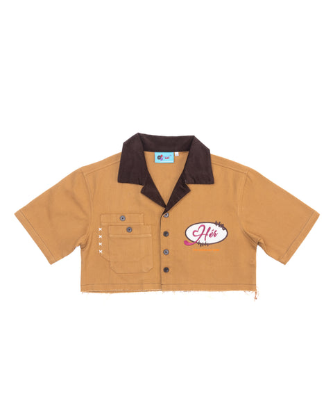 WHEAT 