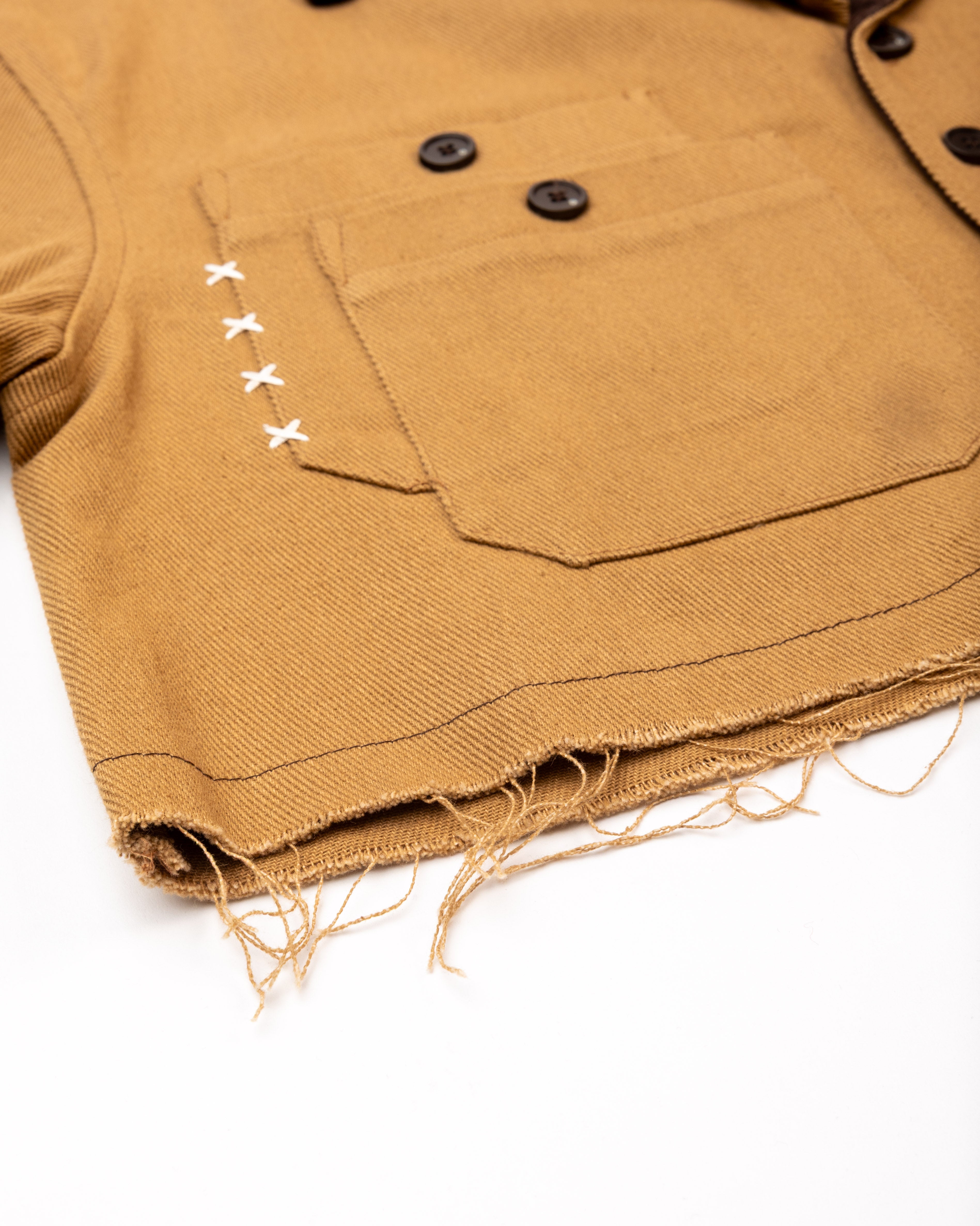 WHEAT 