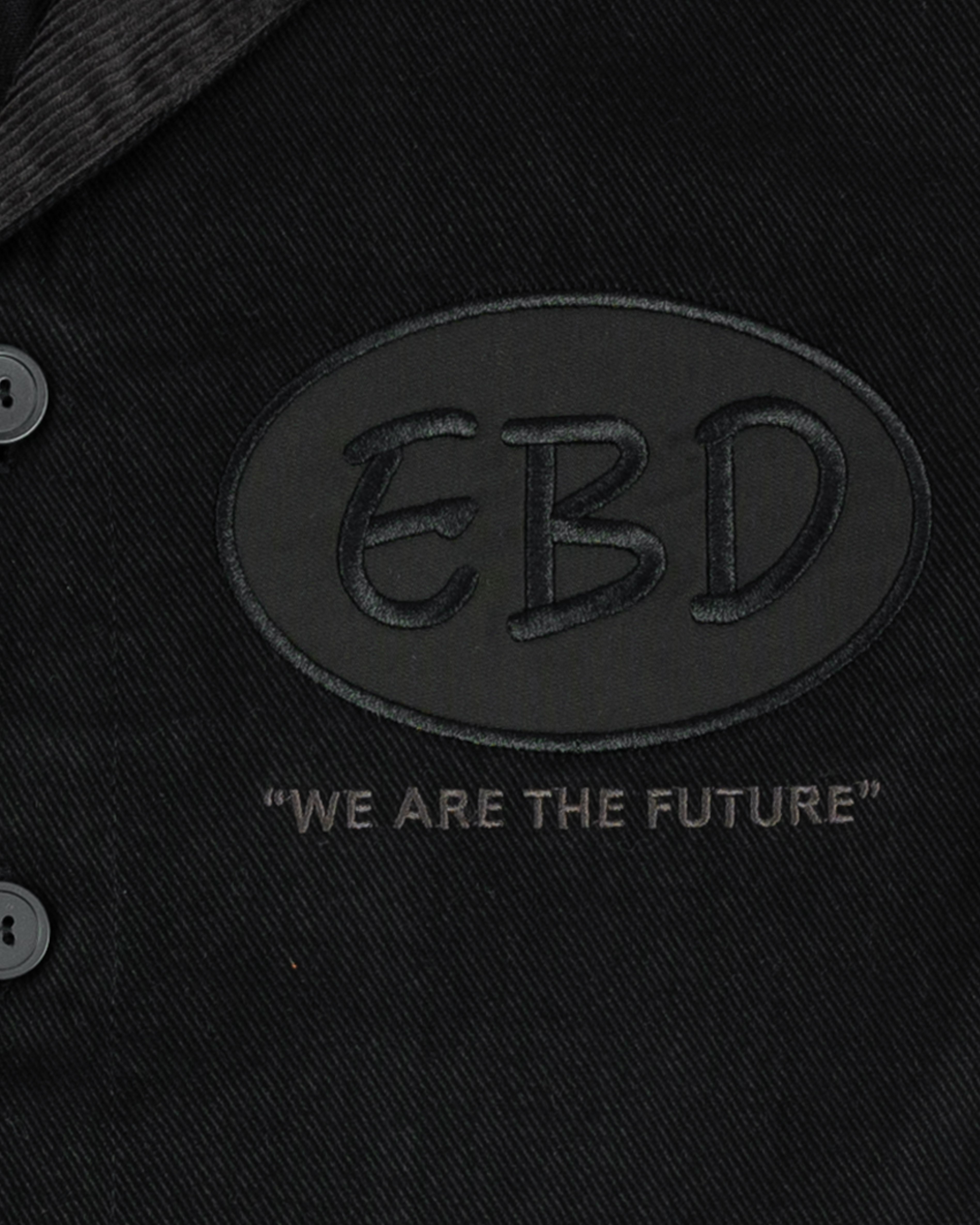 Engineered By Dré