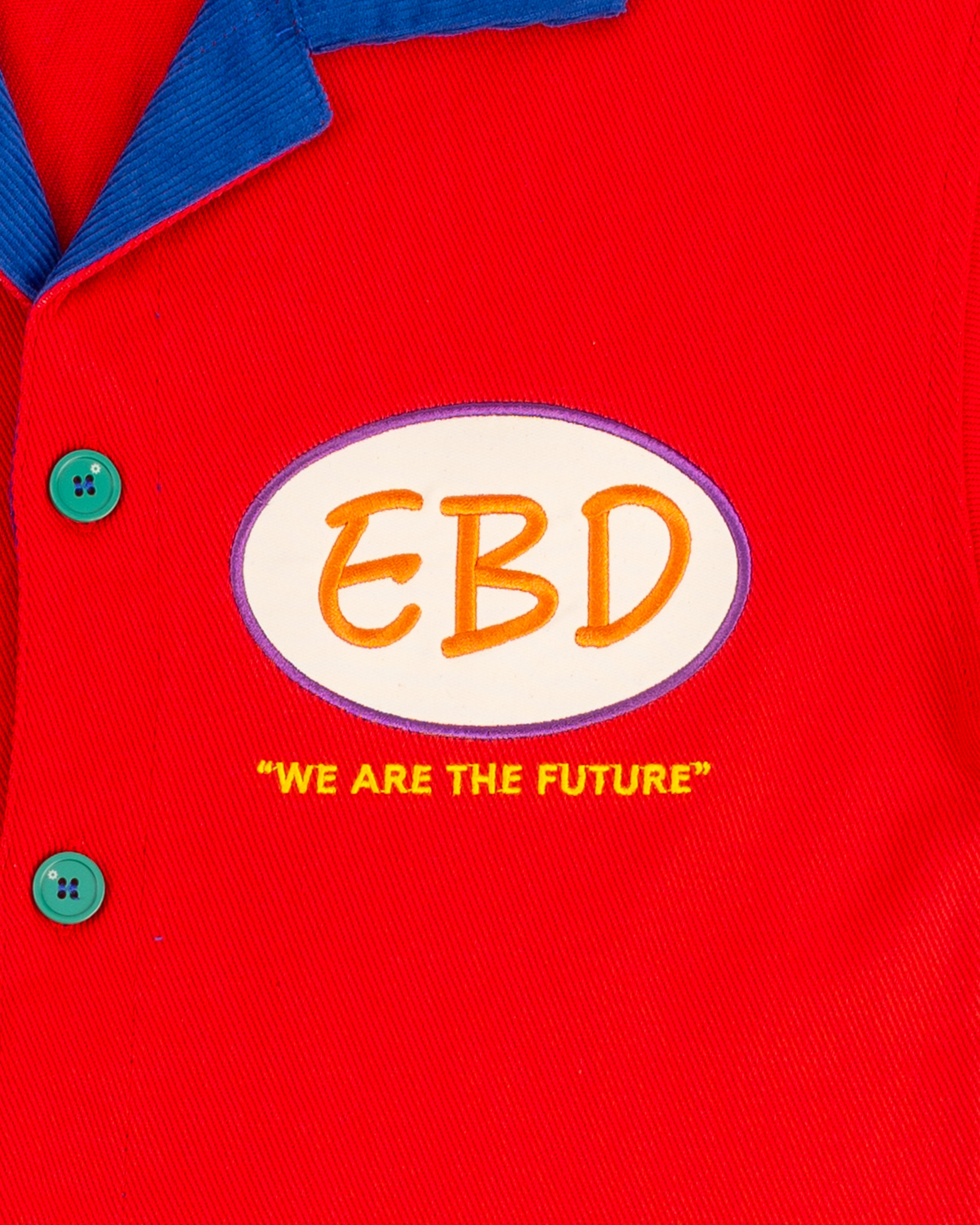 Engineered By Dré